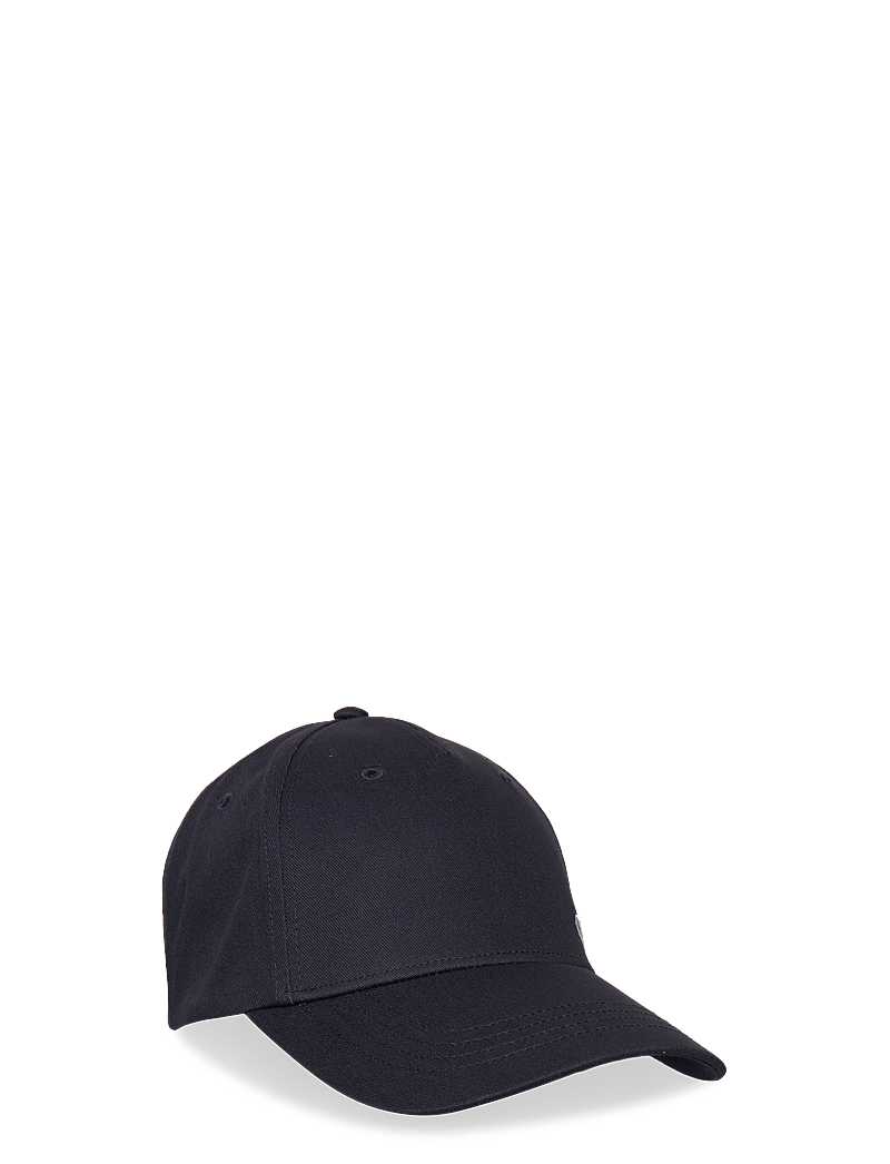 Champion - Baseball Cap - nokamütsid - bs501-nny - 0