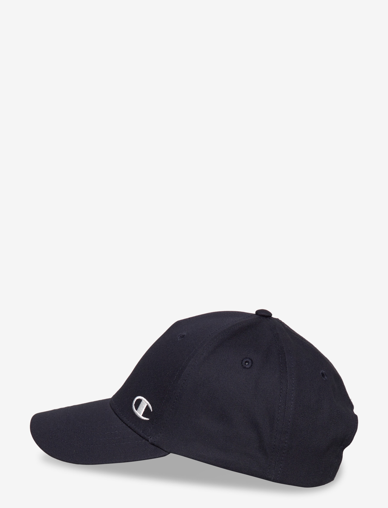 Champion - Baseball Cap - nokamütsid - bs501-nny - 1