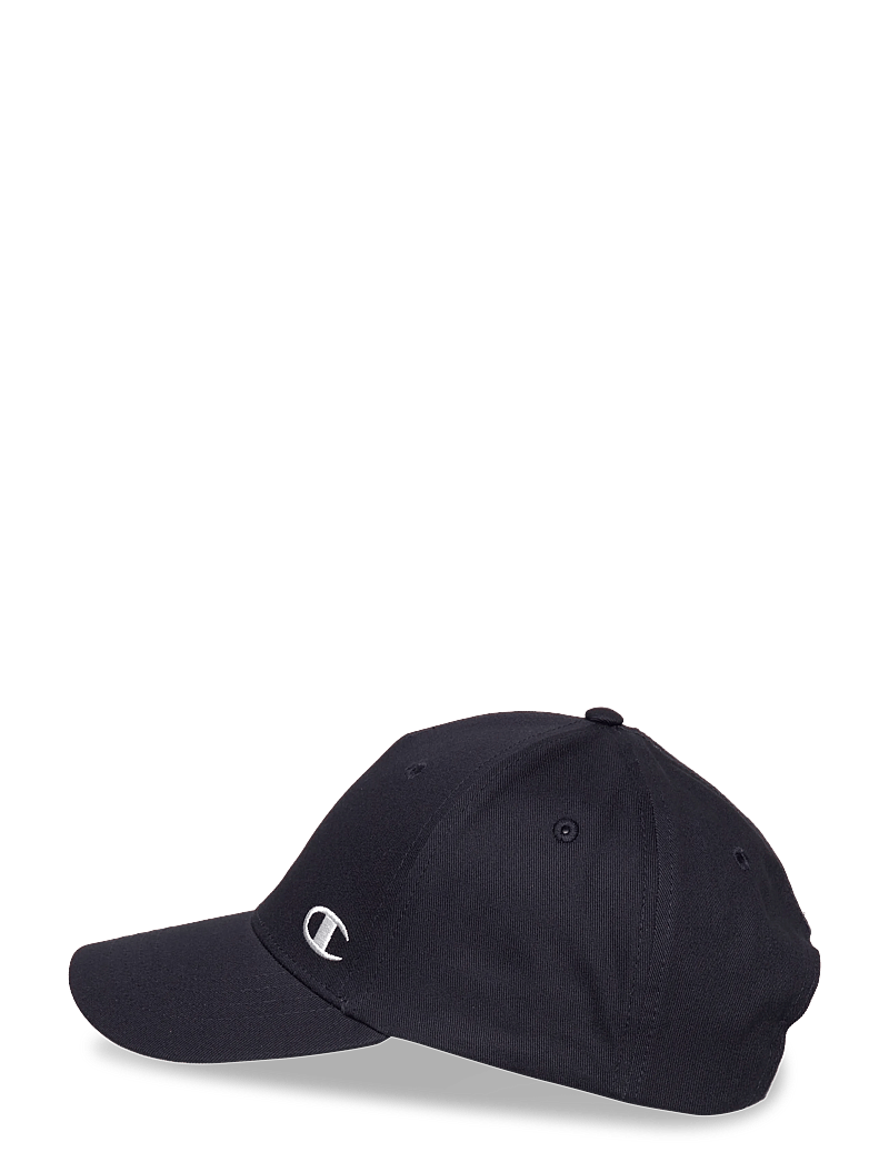 Champion - Baseball Cap - nokamütsid - bs501-nny - 1