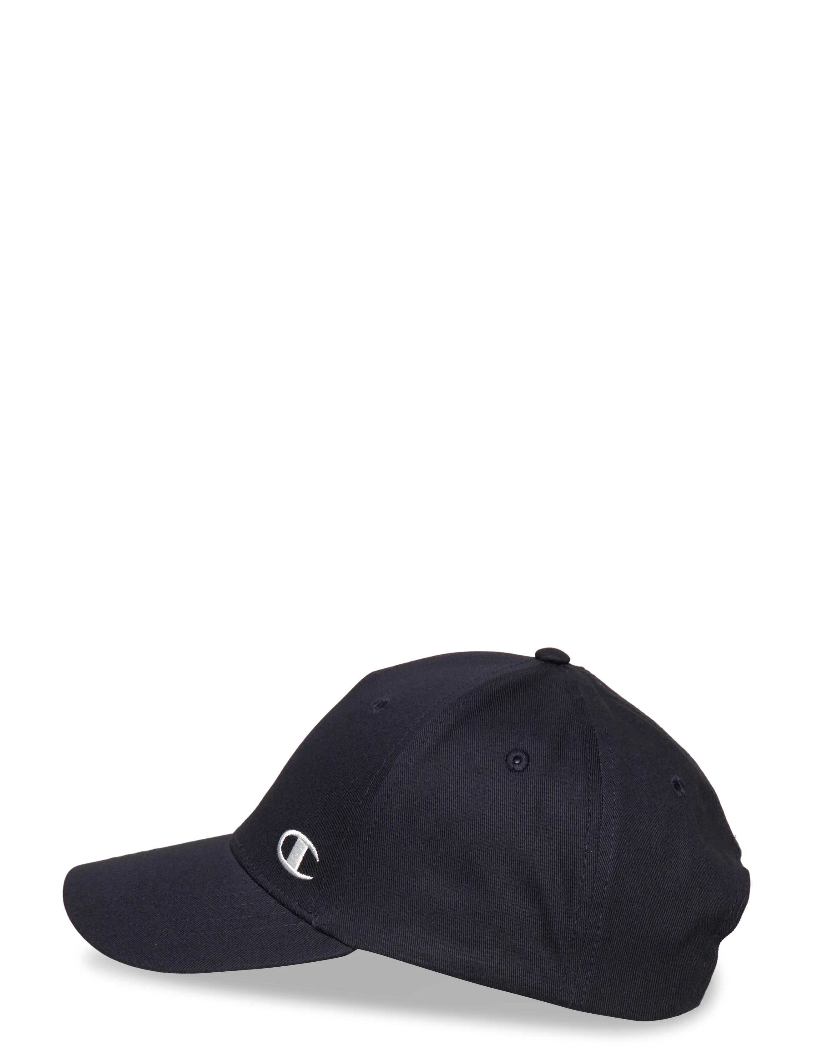 Champion - Baseball Cap - zemākās cenas - bs501-nny - 1