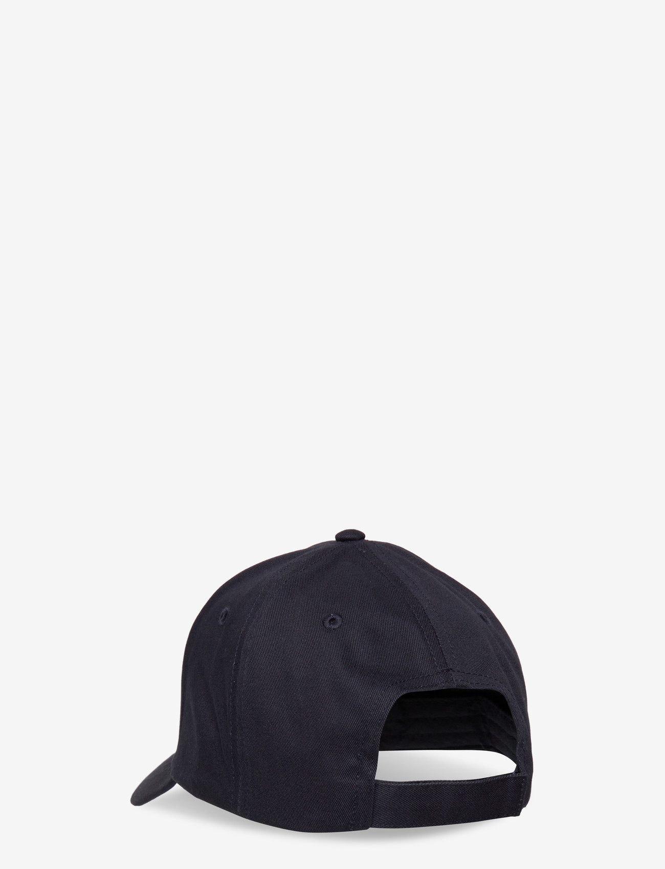 Champion - Baseball Cap - nokamütsid - bs501-nny - 2