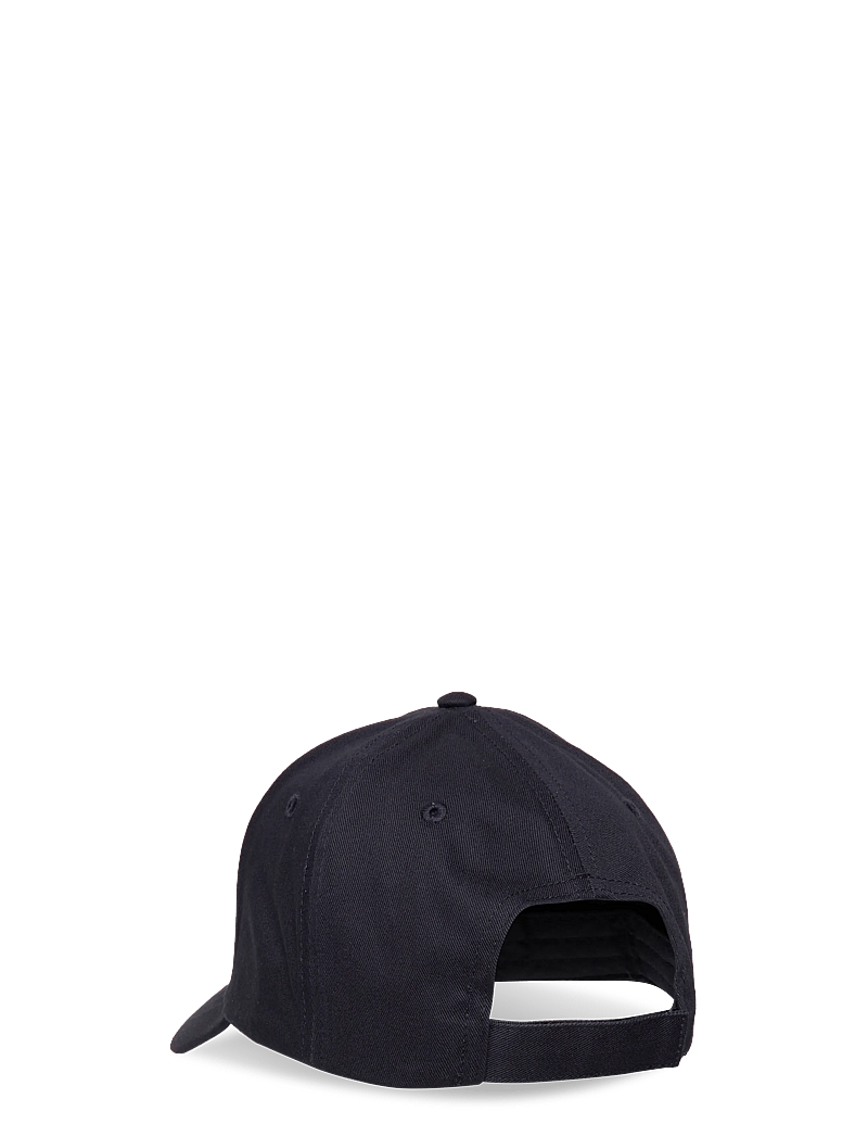Champion - Baseball Cap - nokamütsid - bs501-nny - 2