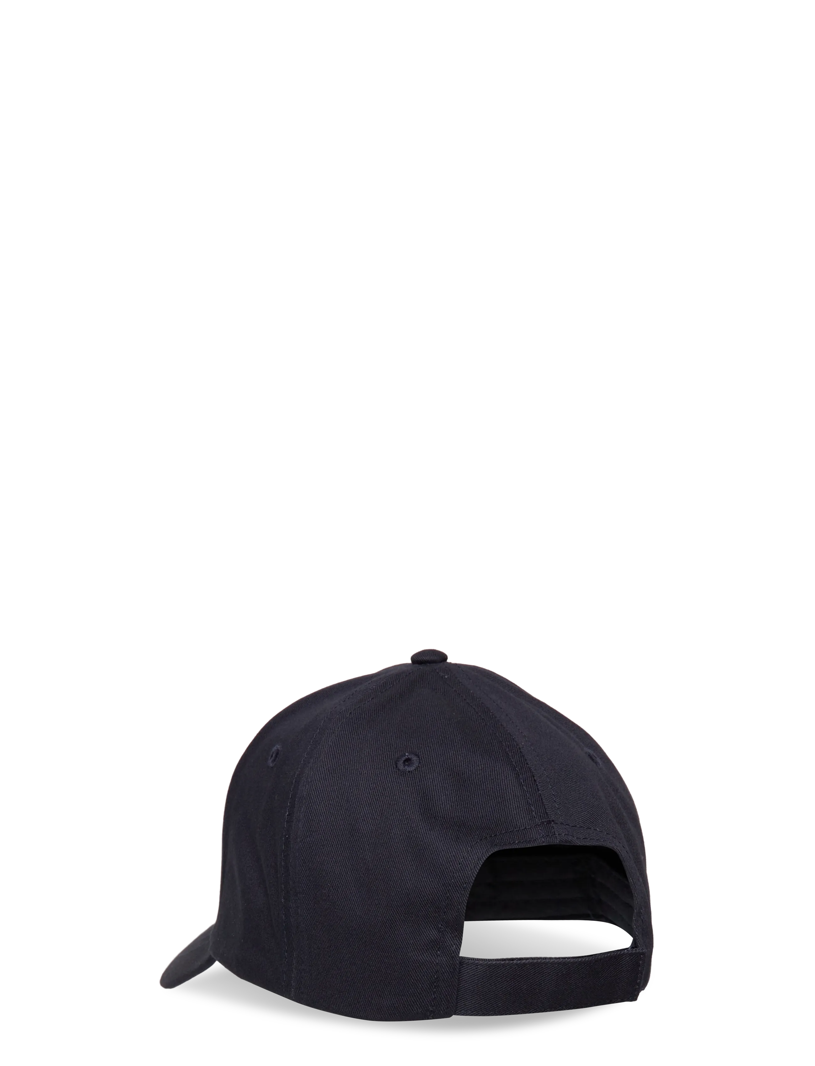 Champion - Baseball Cap - zemākās cenas - bs501-nny - 2