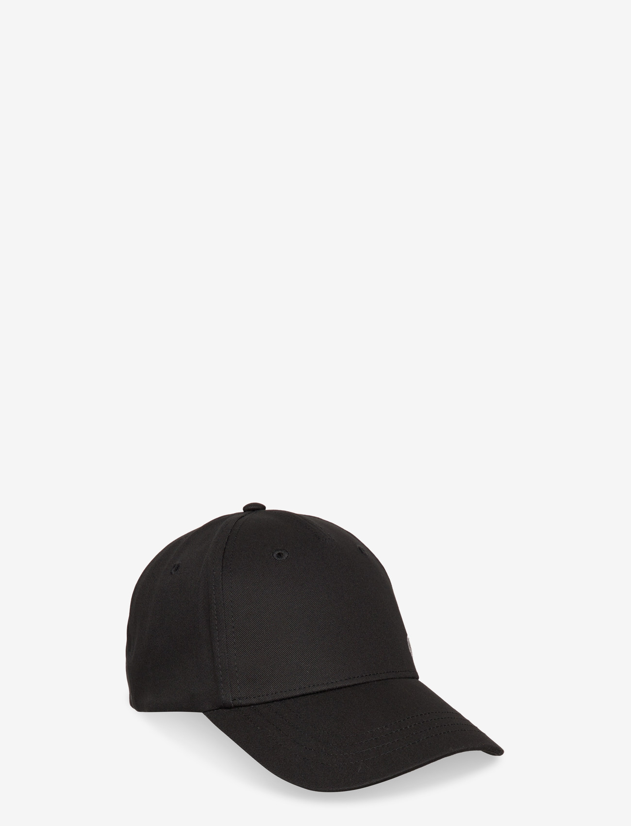Champion - Baseball Cap - laveste priser - kk001-nbk - 0