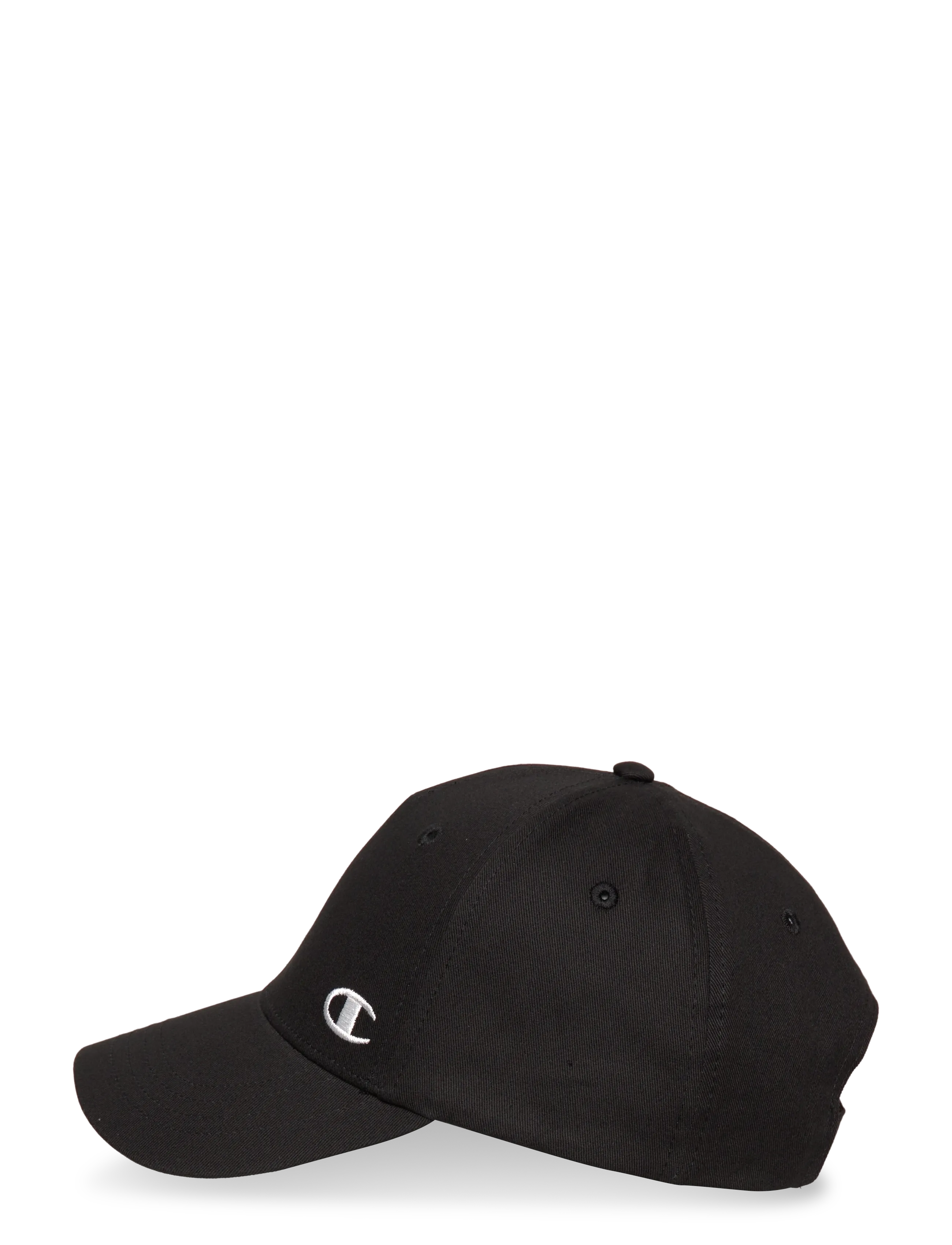 Champion - Baseball Cap - caps - kk001-nbk - 1