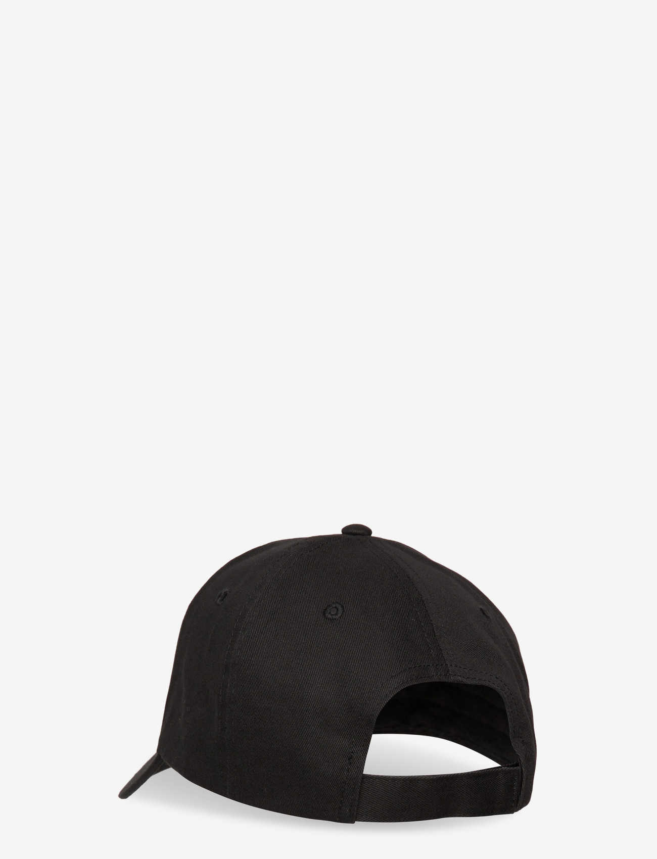 Champion - Baseball Cap - laveste priser - kk001-nbk - 2