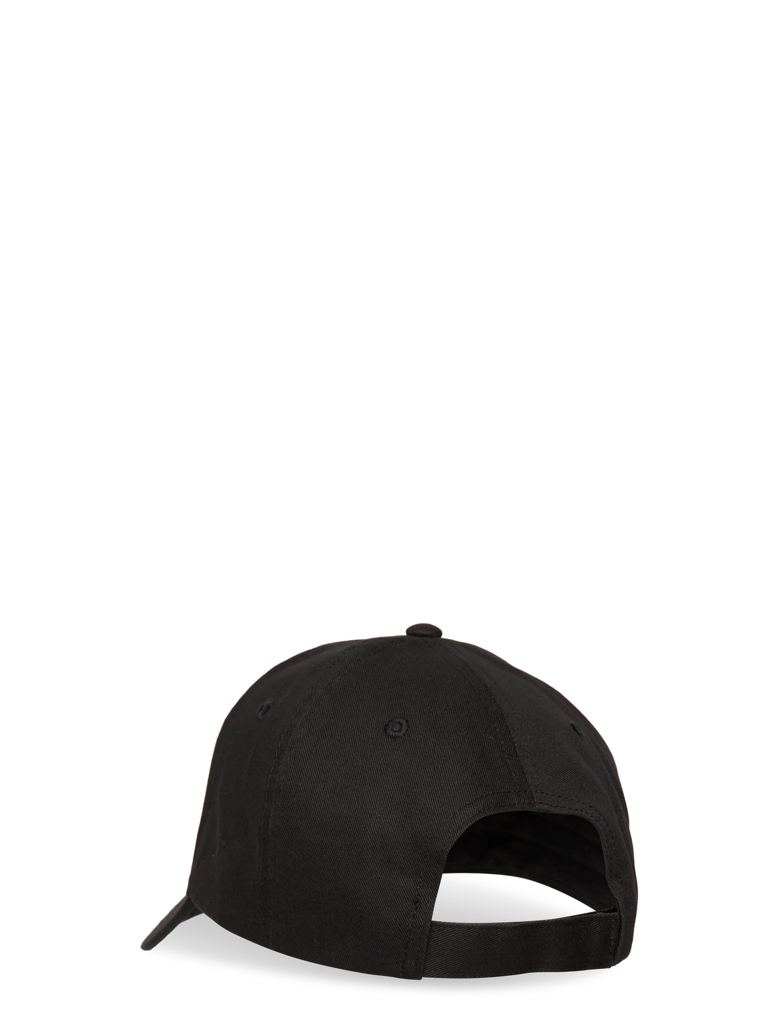 Champion - Baseball Cap - caps - kk001-nbk - 2