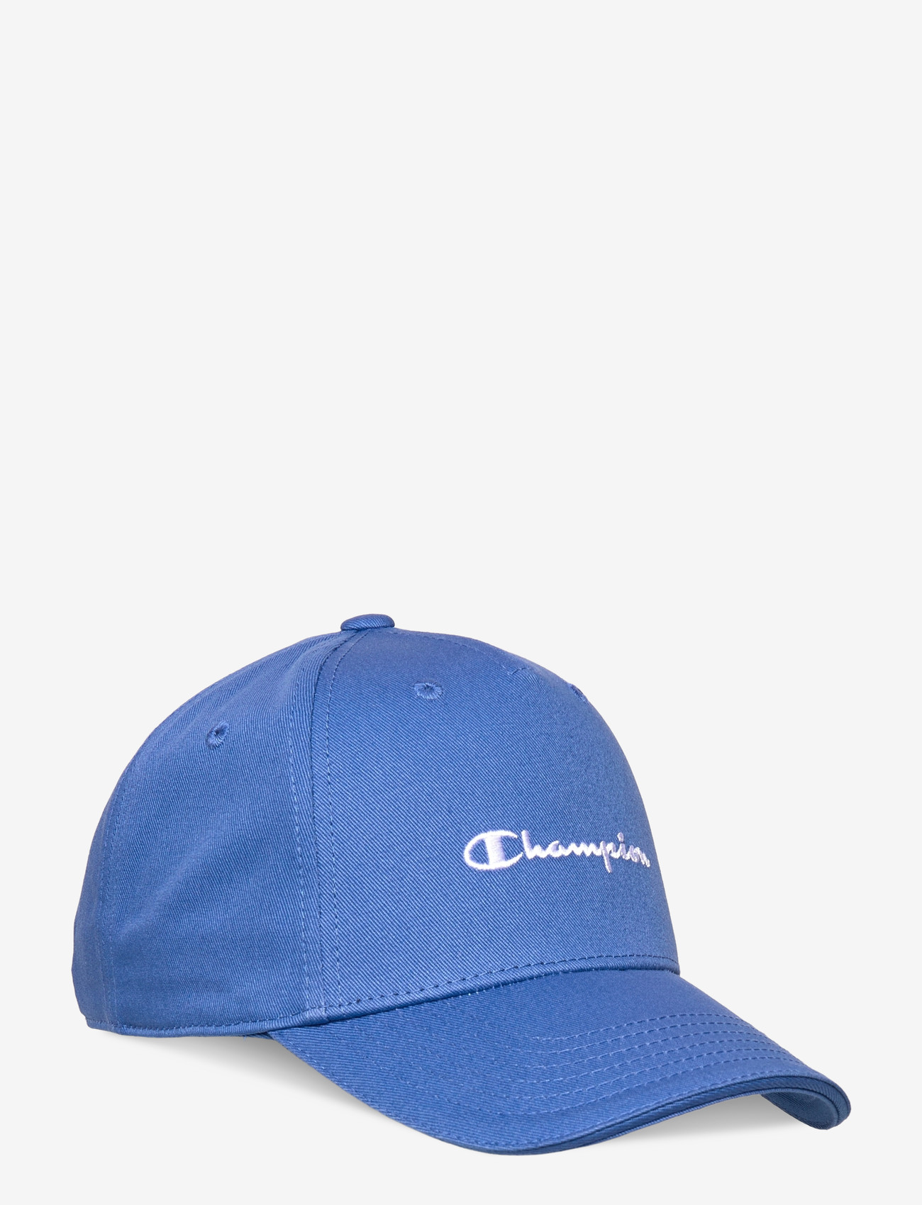 Champion - Baseball Cap - hats & caps - bs220-srs - 0