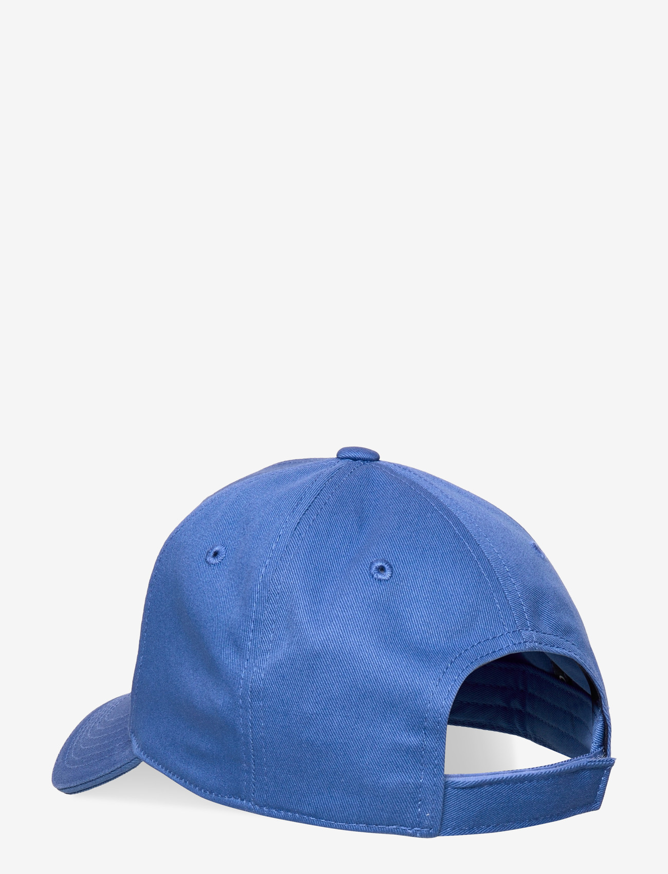 Champion - Baseball Cap - hats & caps - bs220-srs - 1