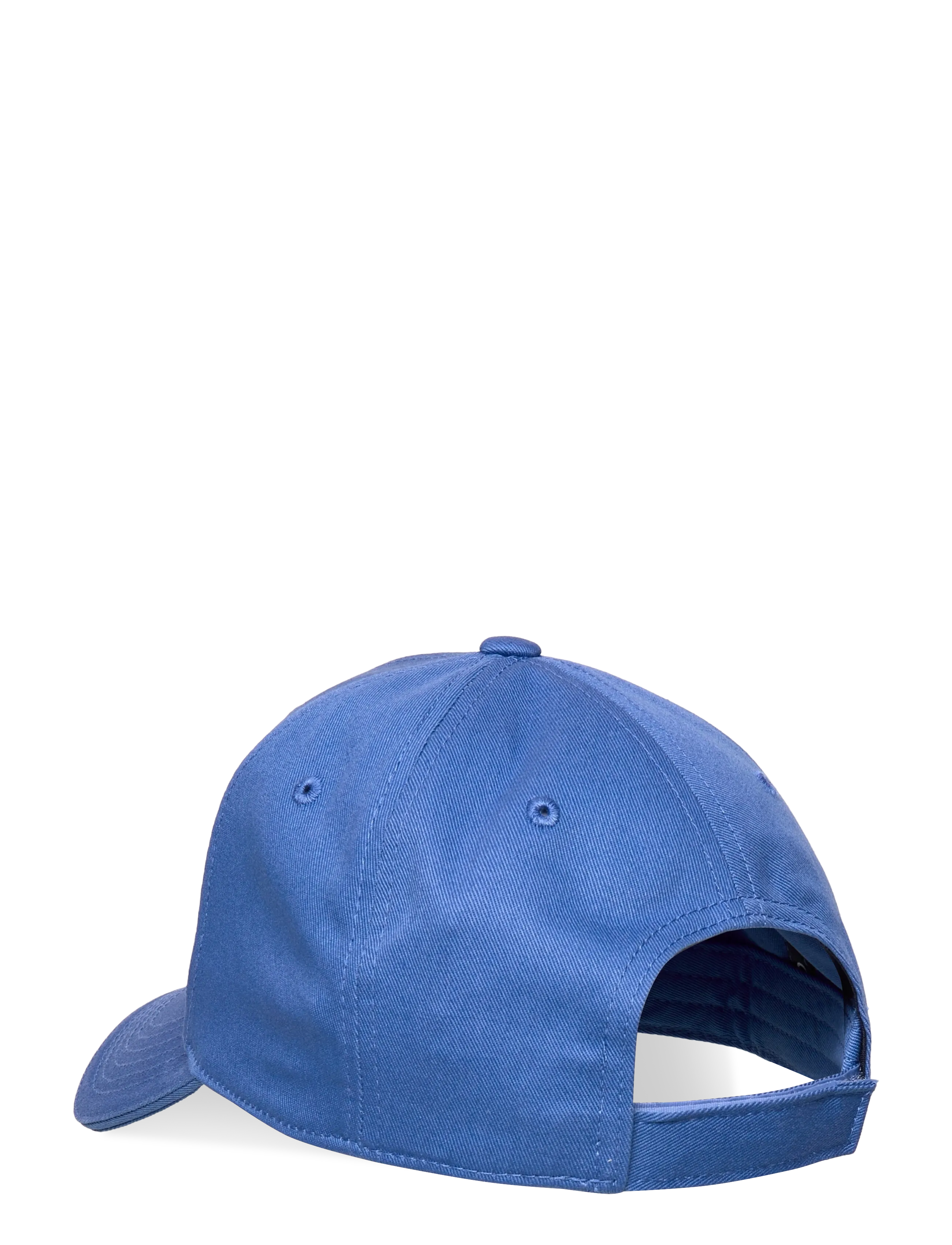 Champion - Baseball Cap - bs220-srs - 1