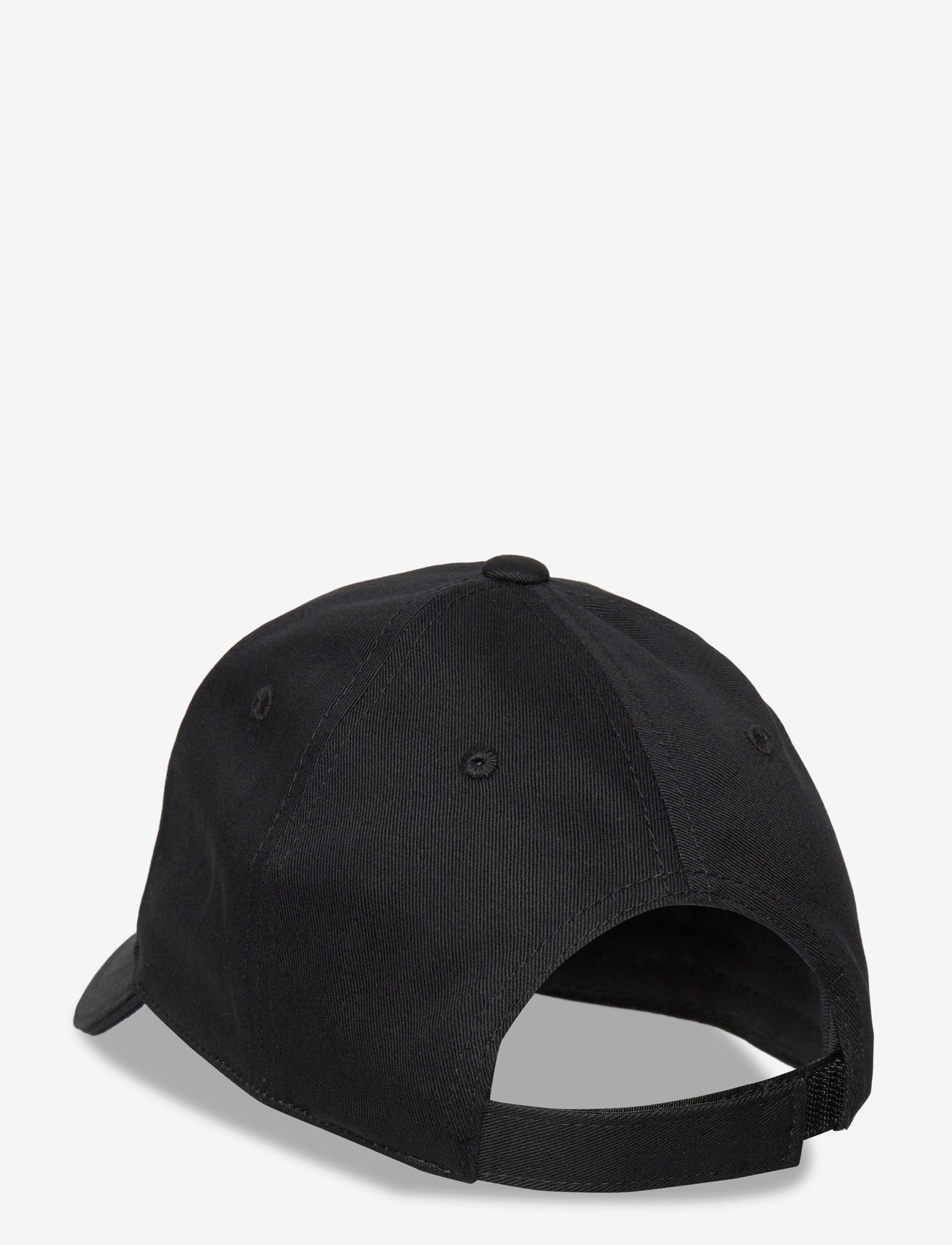 Champion - Baseball Cap - de laveste prisene - kk001-nbk-ns - 1