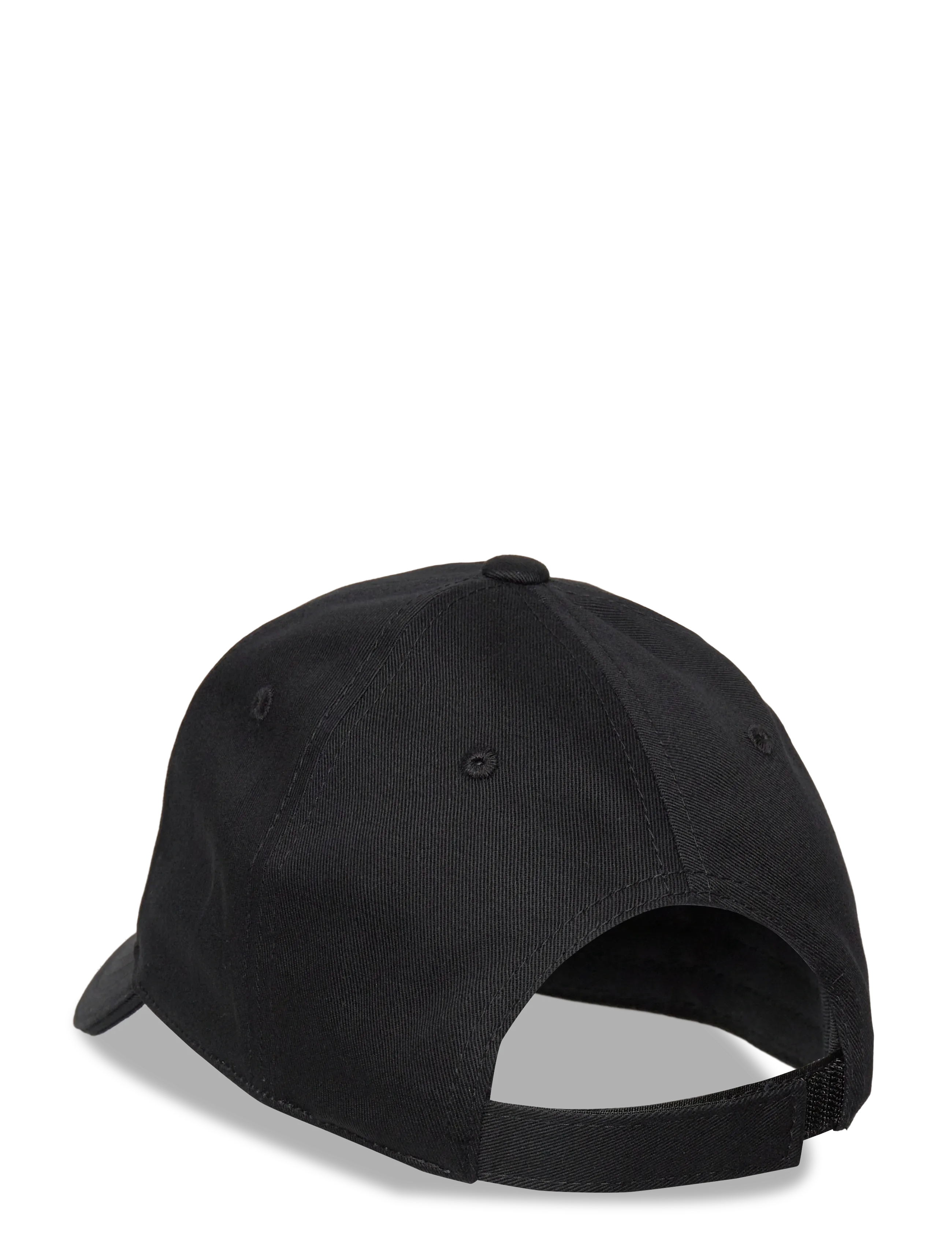 Champion - Baseball Cap - kk001-nbk-ns - 1