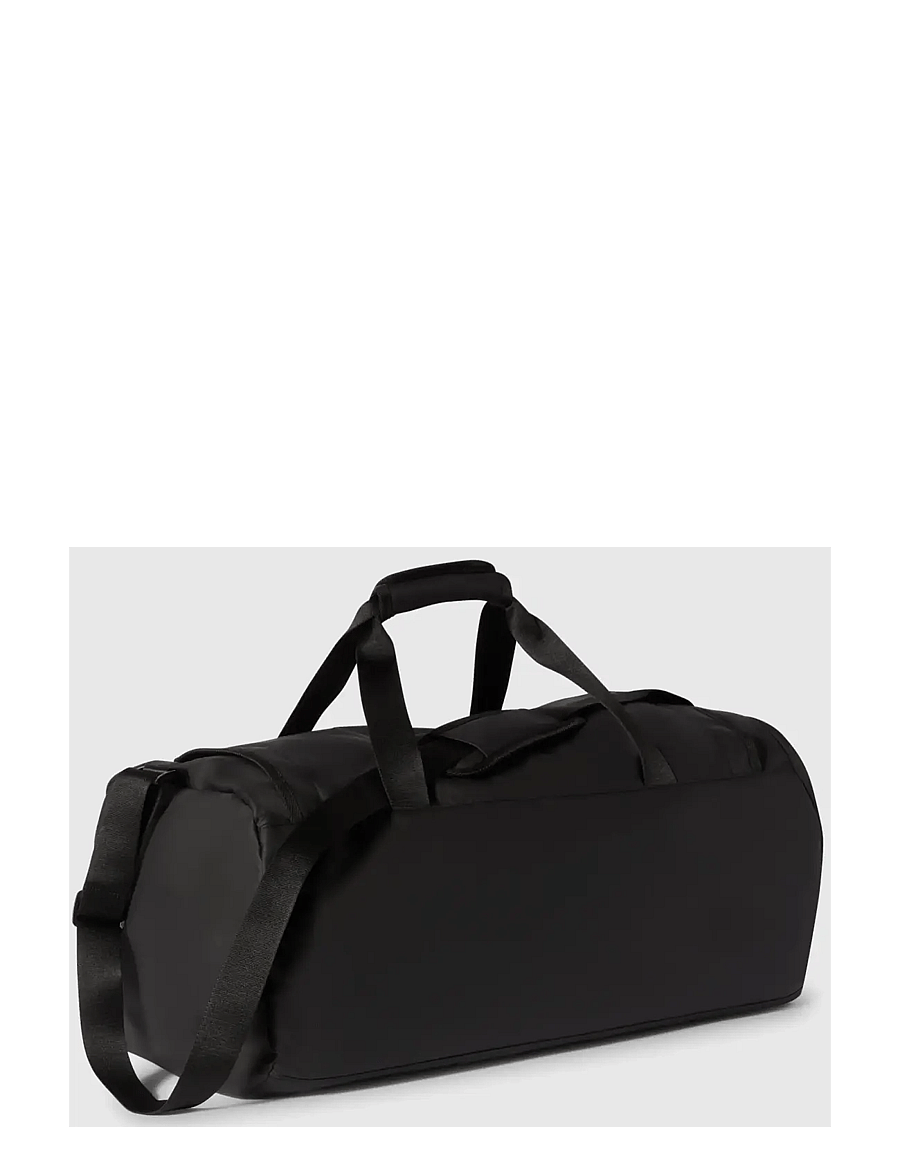 Champion - Medium Duffel - rejsetasker - kk001-nbk-ns - 0