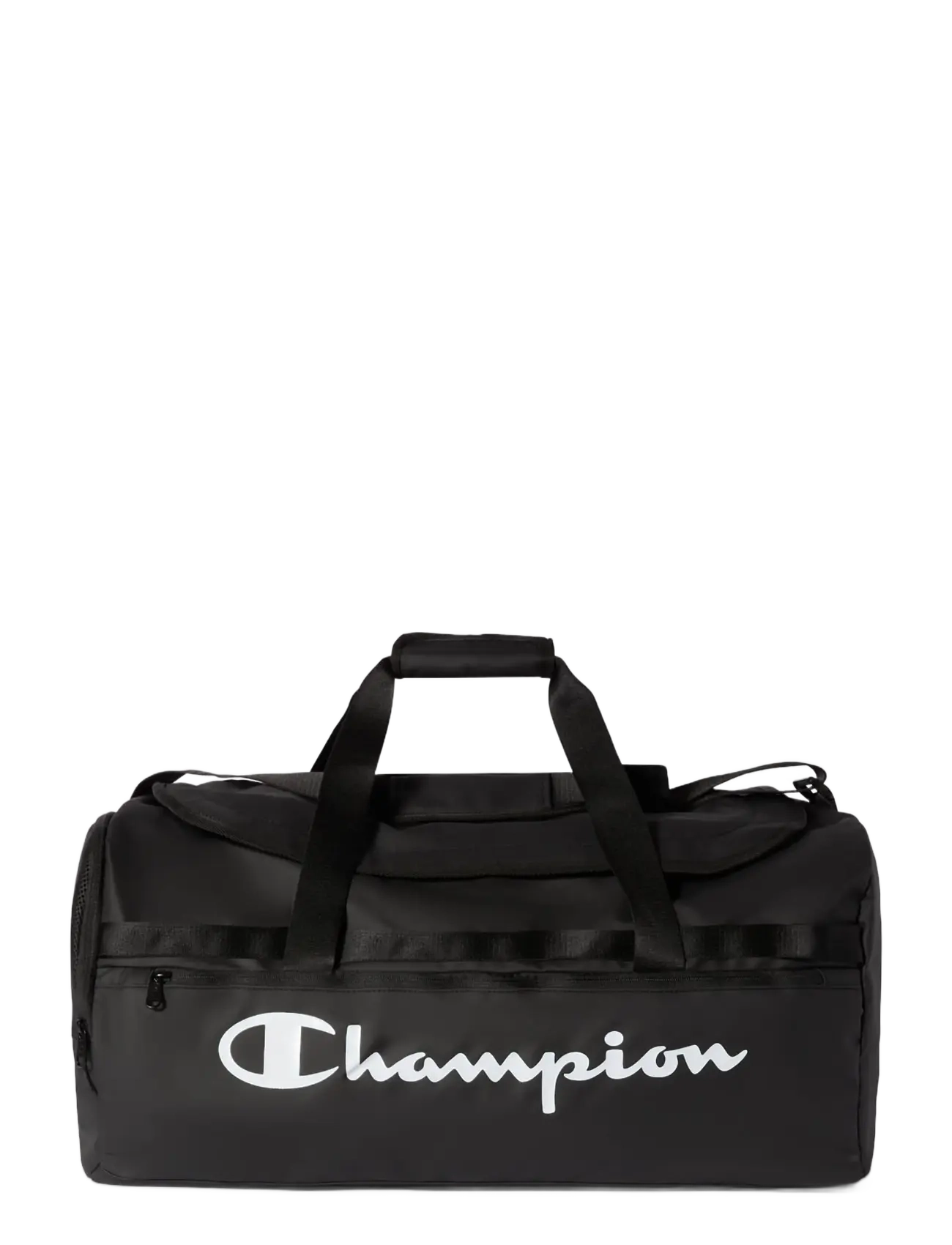 Champion - Medium Duffel - rejsetasker - kk001-nbk-ns - 1