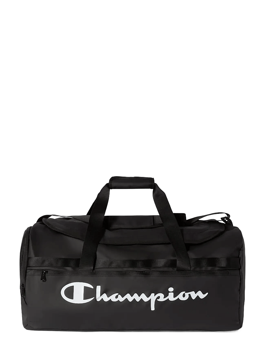 Champion - Medium Duffel - rejsetasker - kk001-nbk-ns - 1