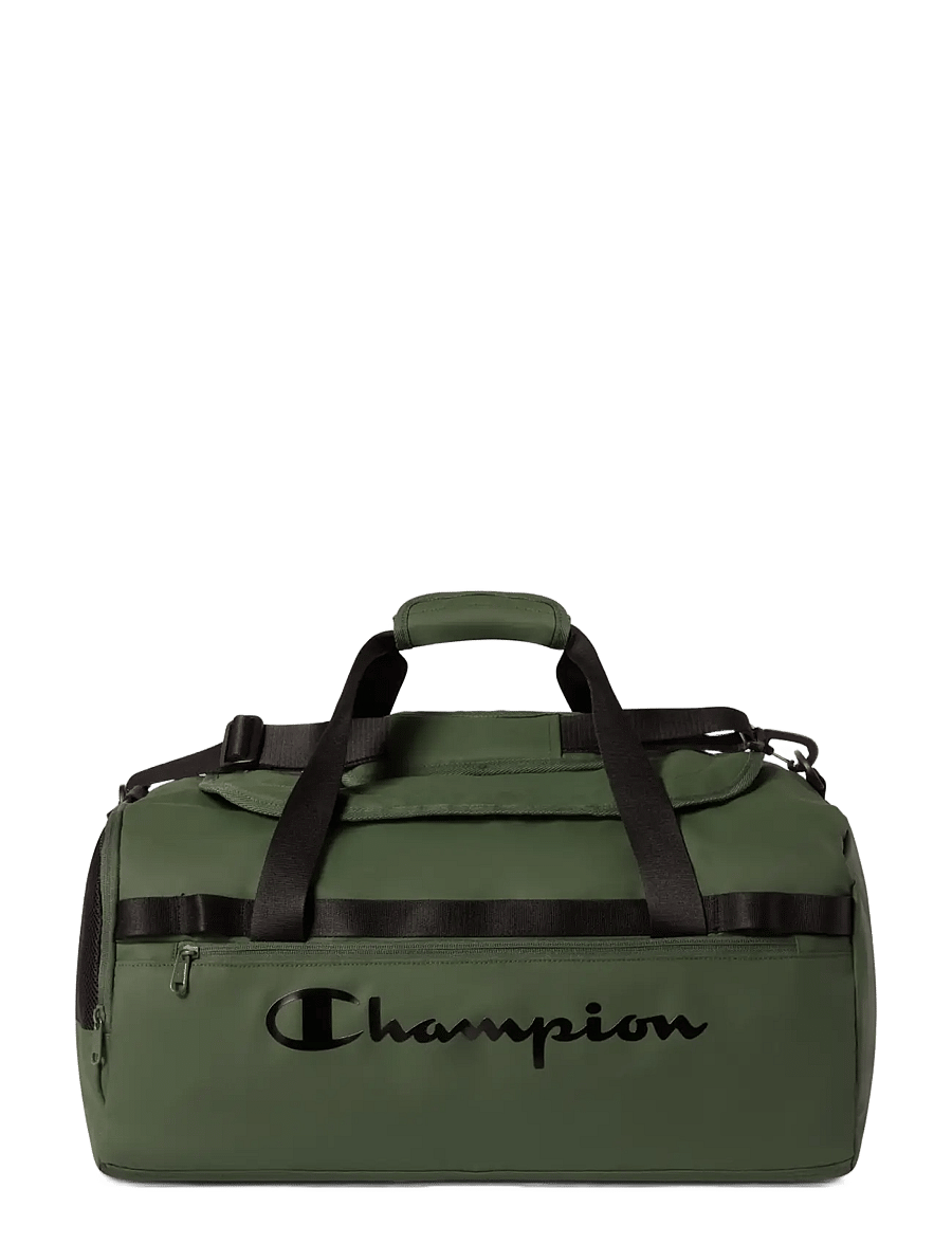 Champion - Small Duffel - reisetaschen - gs548-bzg - 0