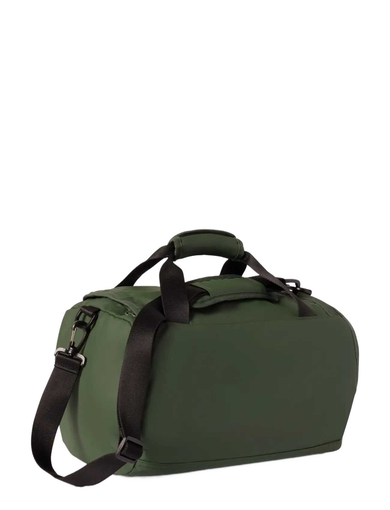 Champion - Small Duffel - travel bags - gs548-bzg - 1