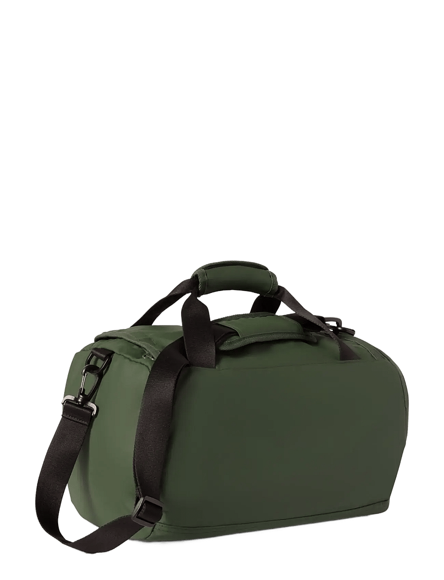 Champion - Small Duffel - reisetaschen - gs548-bzg - 1