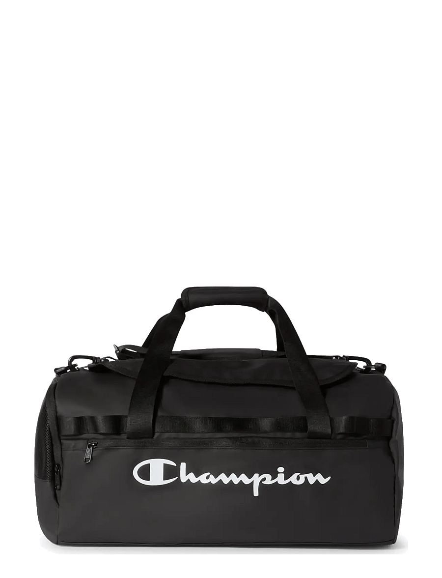 Champion - Small Duffel - rejsetasker - kk001-nbk-ns - 0