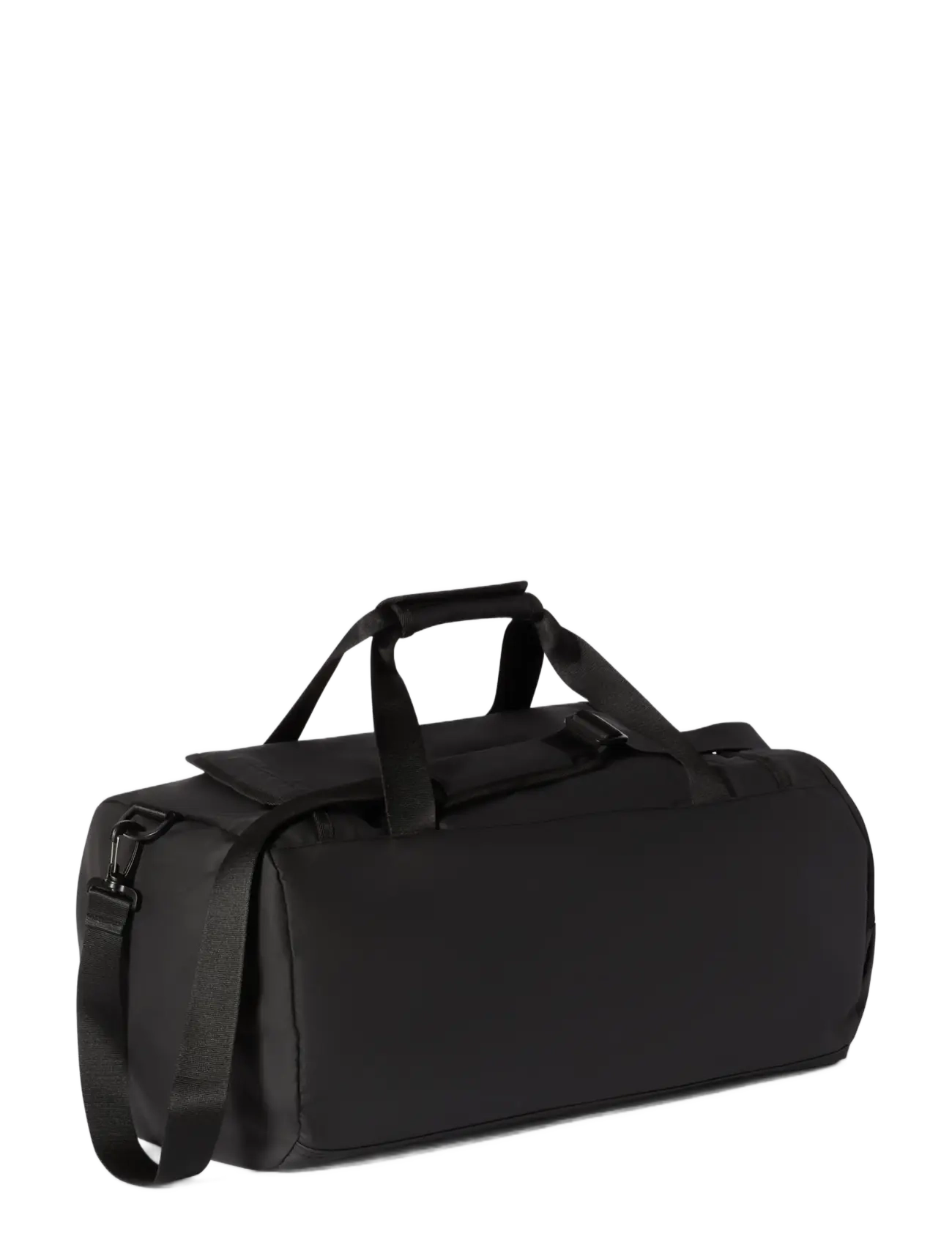 Champion - Small Duffel - rejsetasker - kk001-nbk-ns - 1