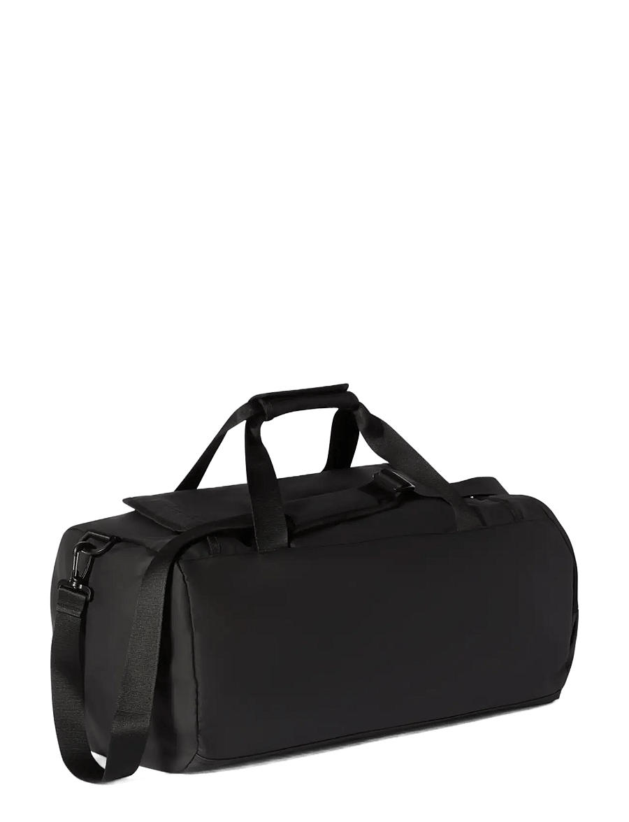 Champion - Small Duffel - rejsetasker - kk001-nbk-ns - 1