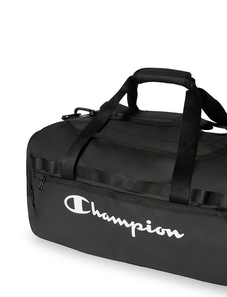 Champion - Small Duffel - rejsetasker - kk001-nbk-ns - 2