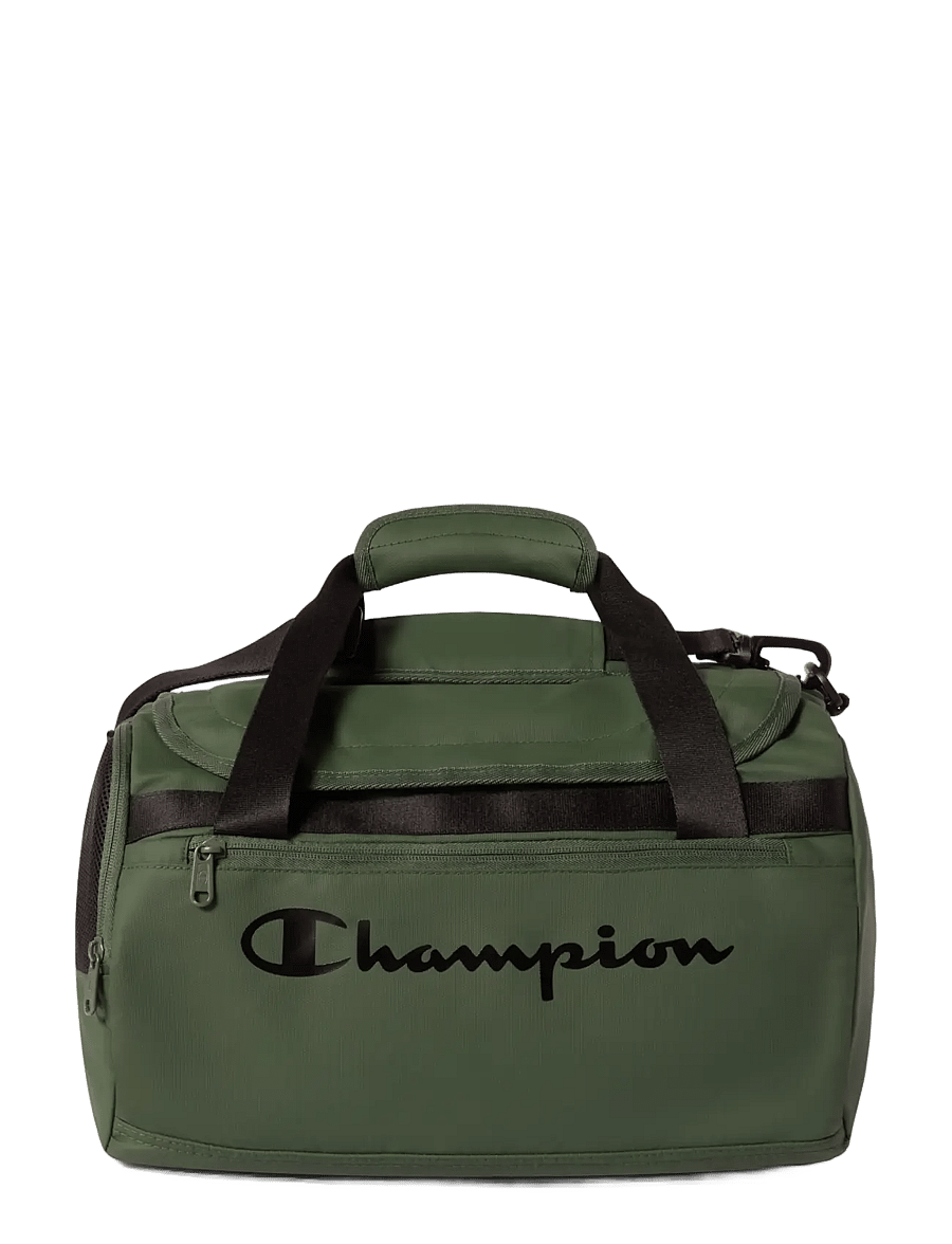 Champion - Extra Small Duffel - træningstasker - gs548-bzg - 0