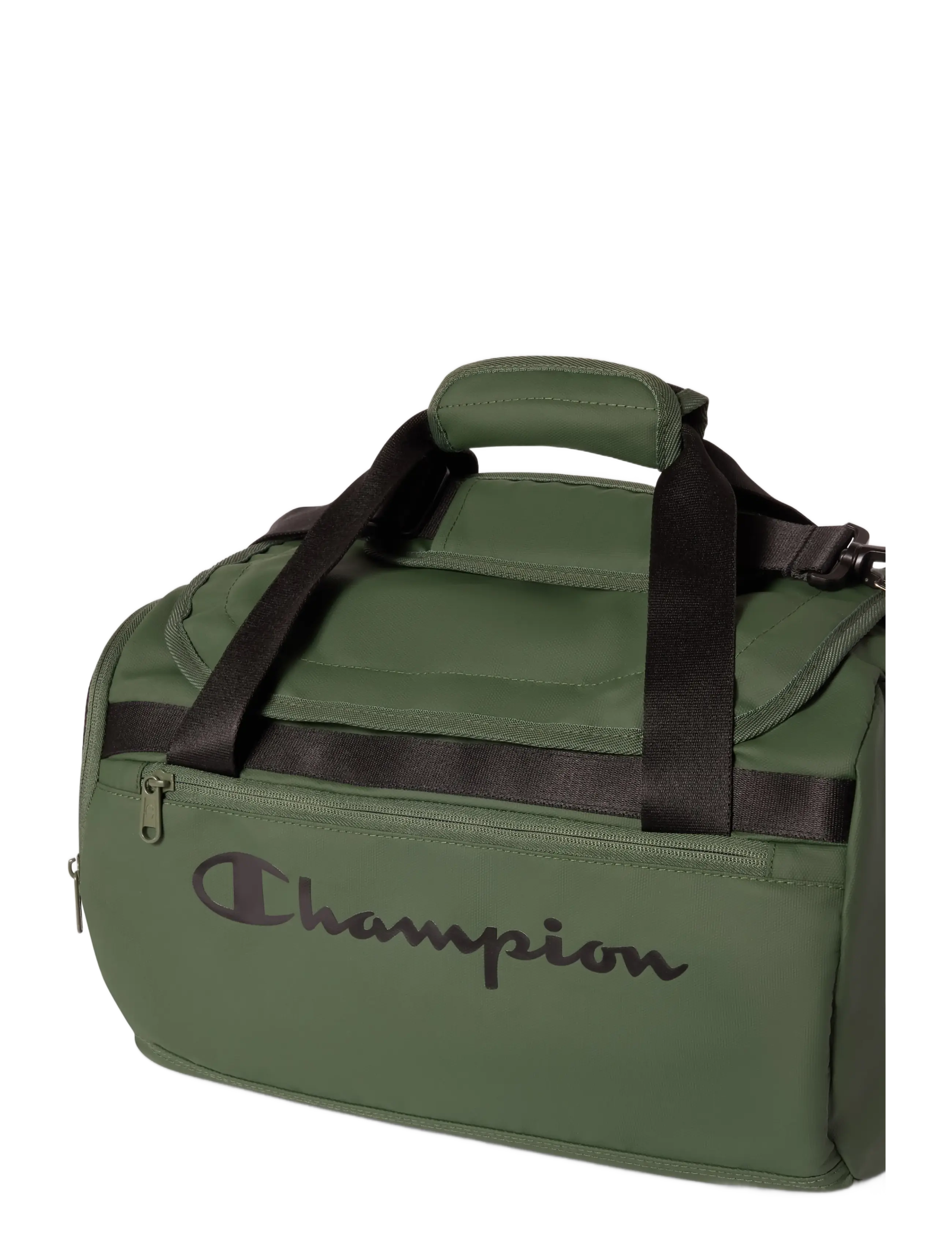 Champion - Extra Small Duffel - træningstasker - gs548-bzg - 2