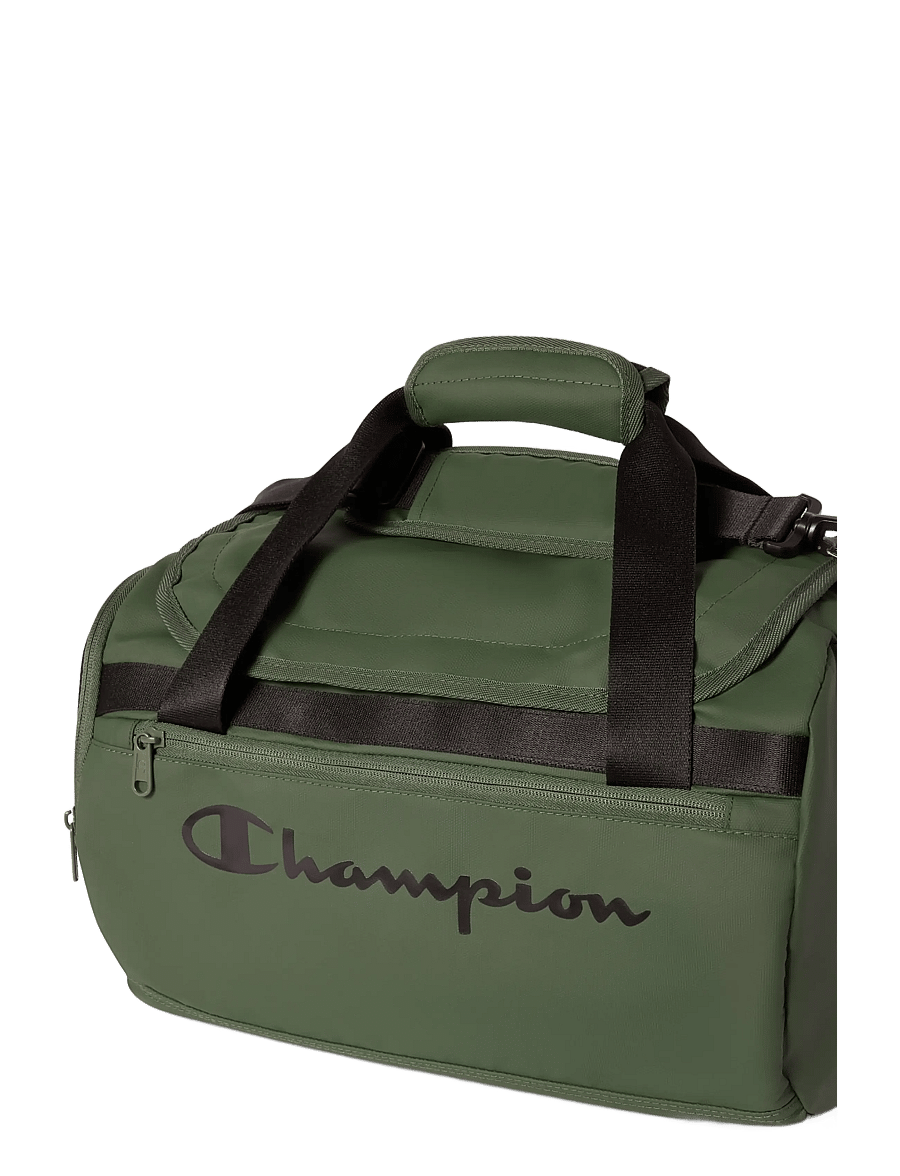 Champion - Extra Small Duffel - træningstasker - gs548-bzg - 2