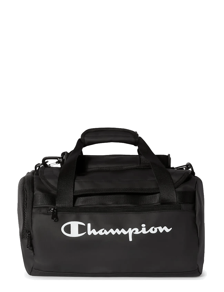 Champion - Extra Small Duffel - trainingstaschen - kk001-nbk-ns - 0
