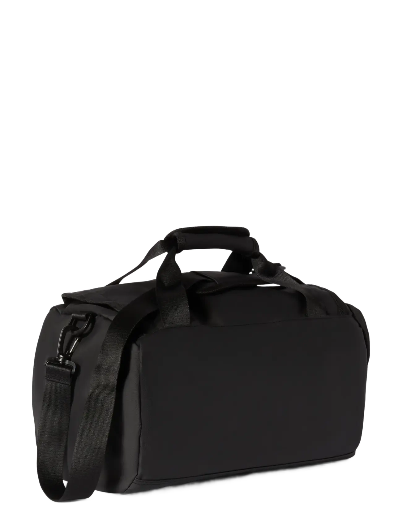 Champion - Extra Small Duffel - trainingstaschen - kk001-nbk-ns - 1