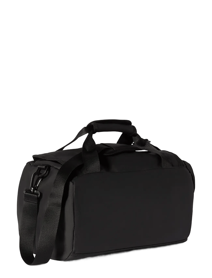 Champion - Extra Small Duffel - trainingstaschen - kk001-nbk-ns - 1