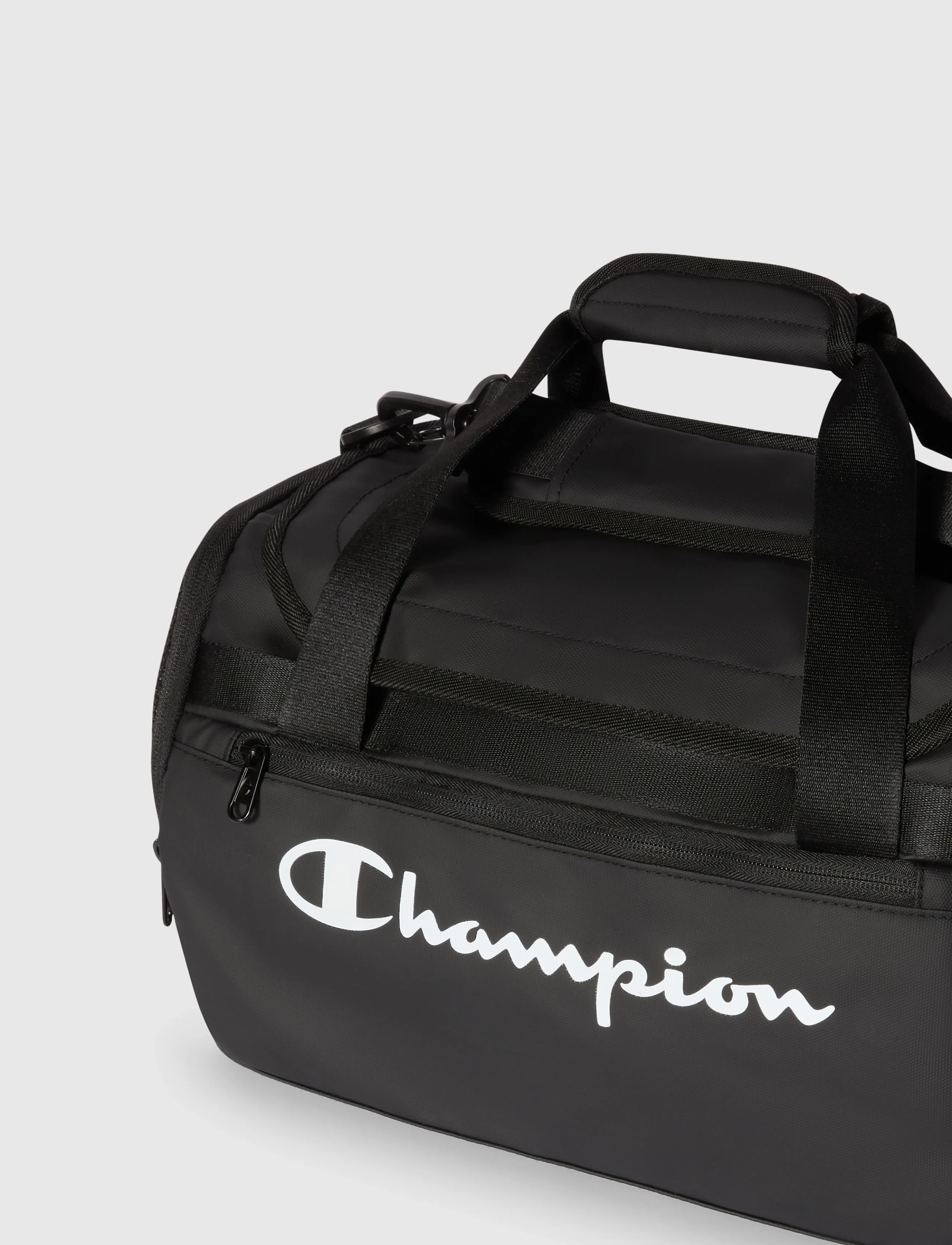 Champion - Extra Small Duffel - trainingstaschen - kk001-nbk-ns - 2