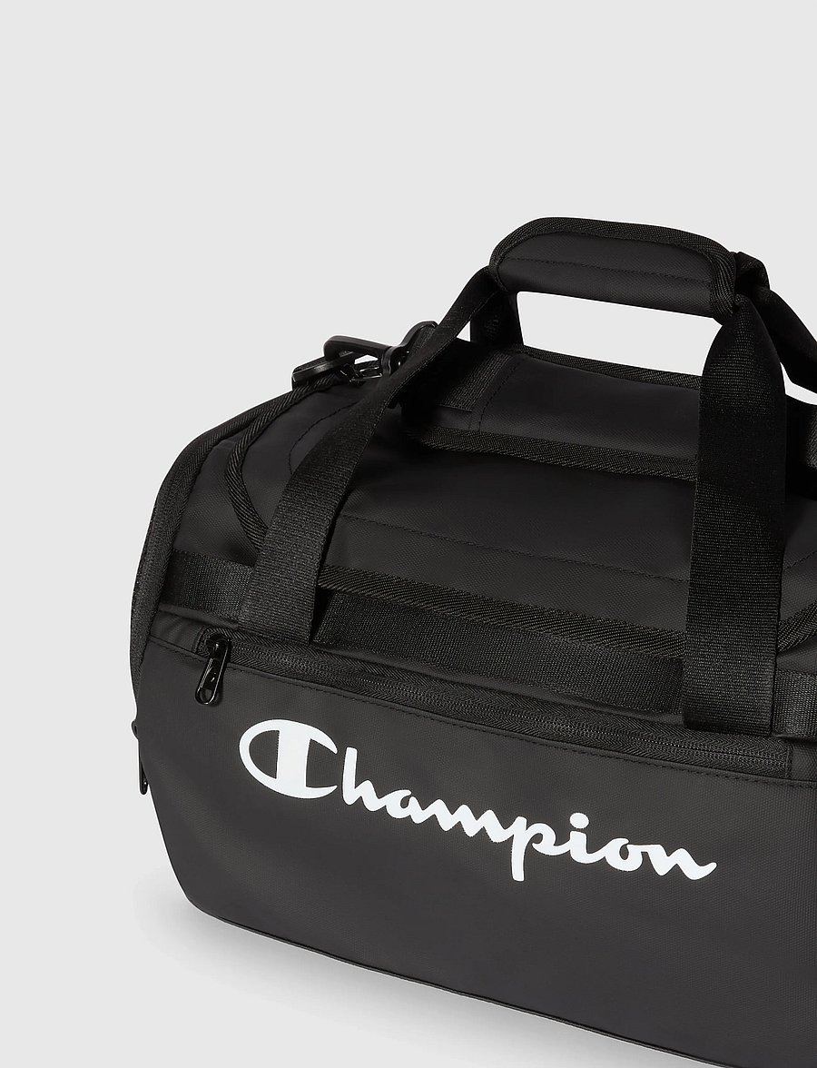 Champion - Extra Small Duffel - trainingstaschen - kk001-nbk-ns - 2