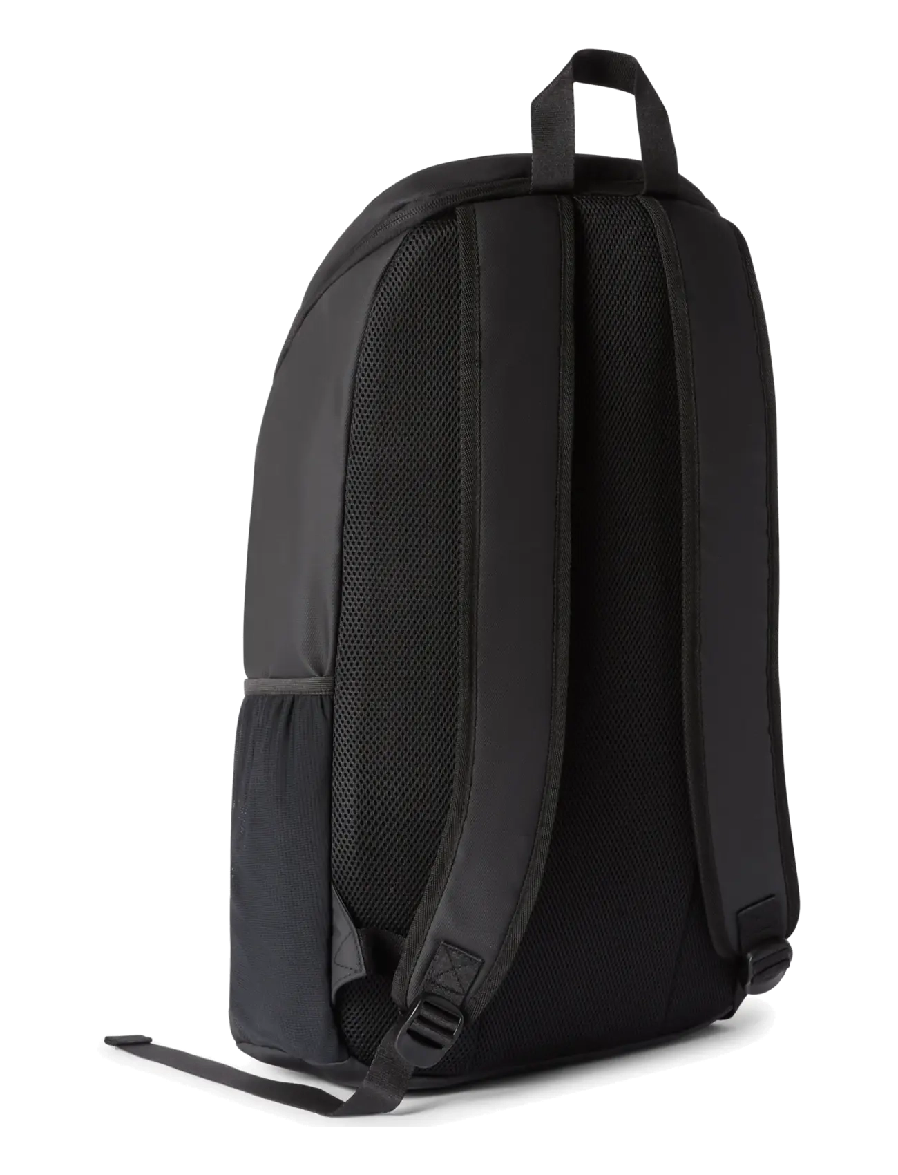 Champion - Large Backpack - sportsrygsække - kk001-nbk - 2