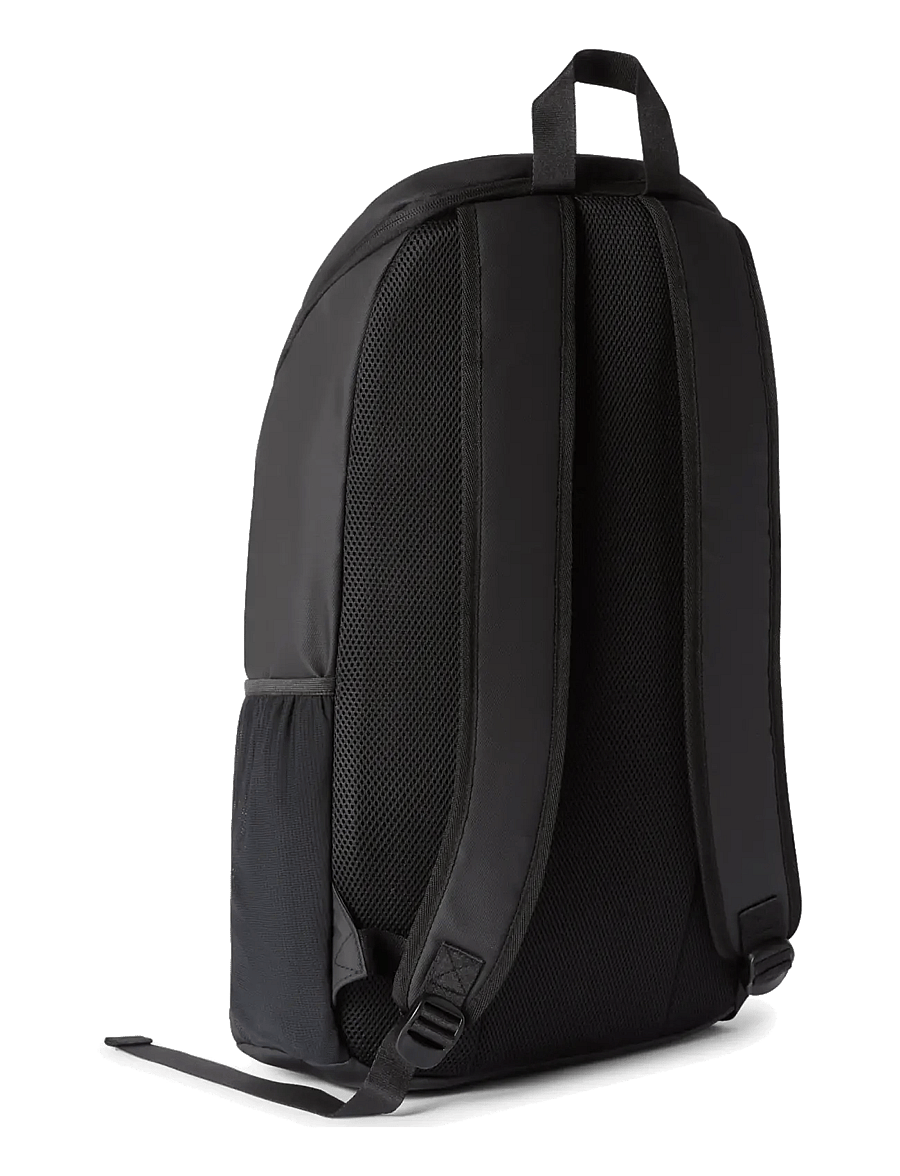 Champion - Large Backpack - sportsrygsække - kk001-nbk - 2