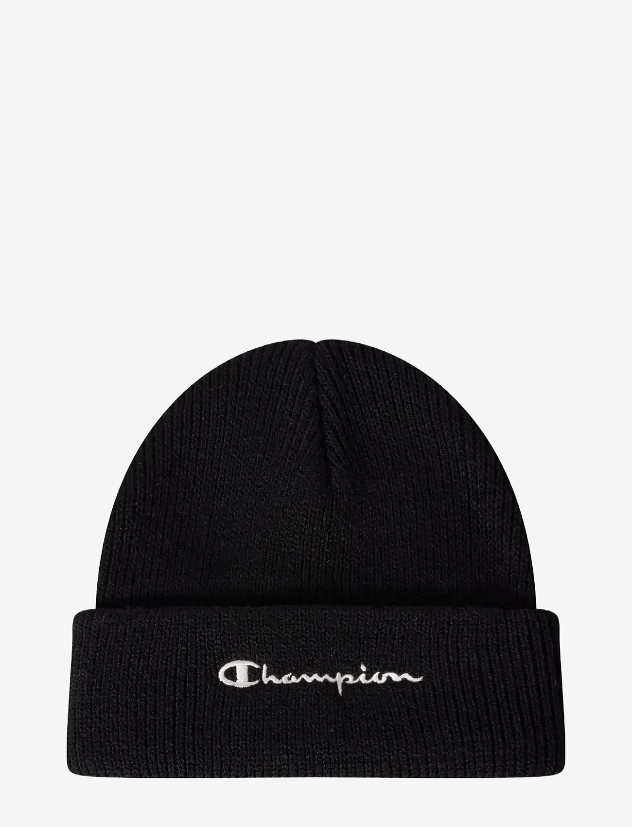 Champion | Beanie Cap | ONE SIZE