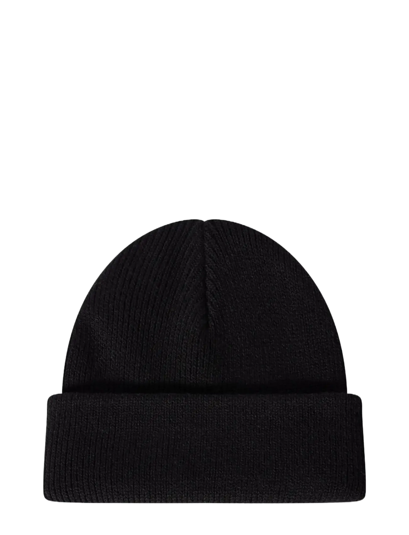 Champion - Beanie Cap - kk001-nbk - 1