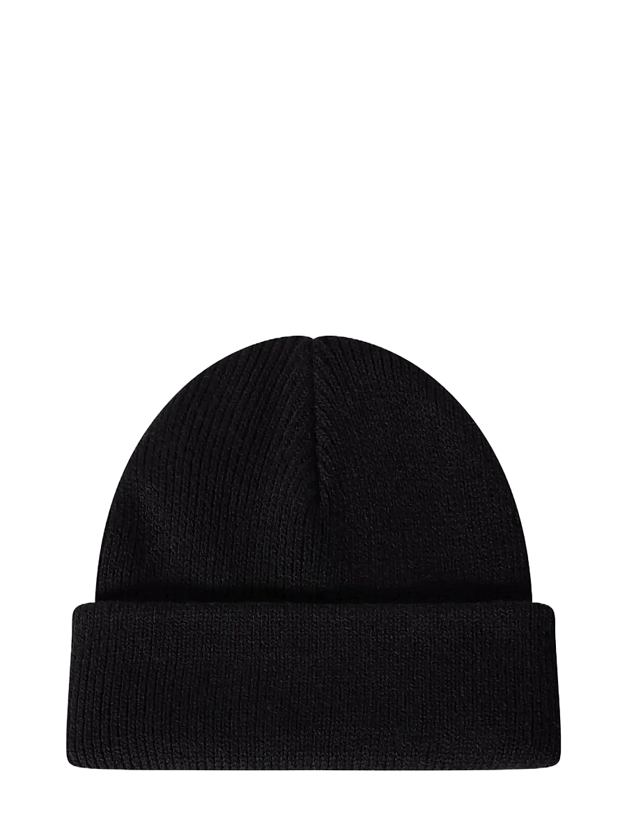 Champion - Beanie Cap - kk001-nbk - 1