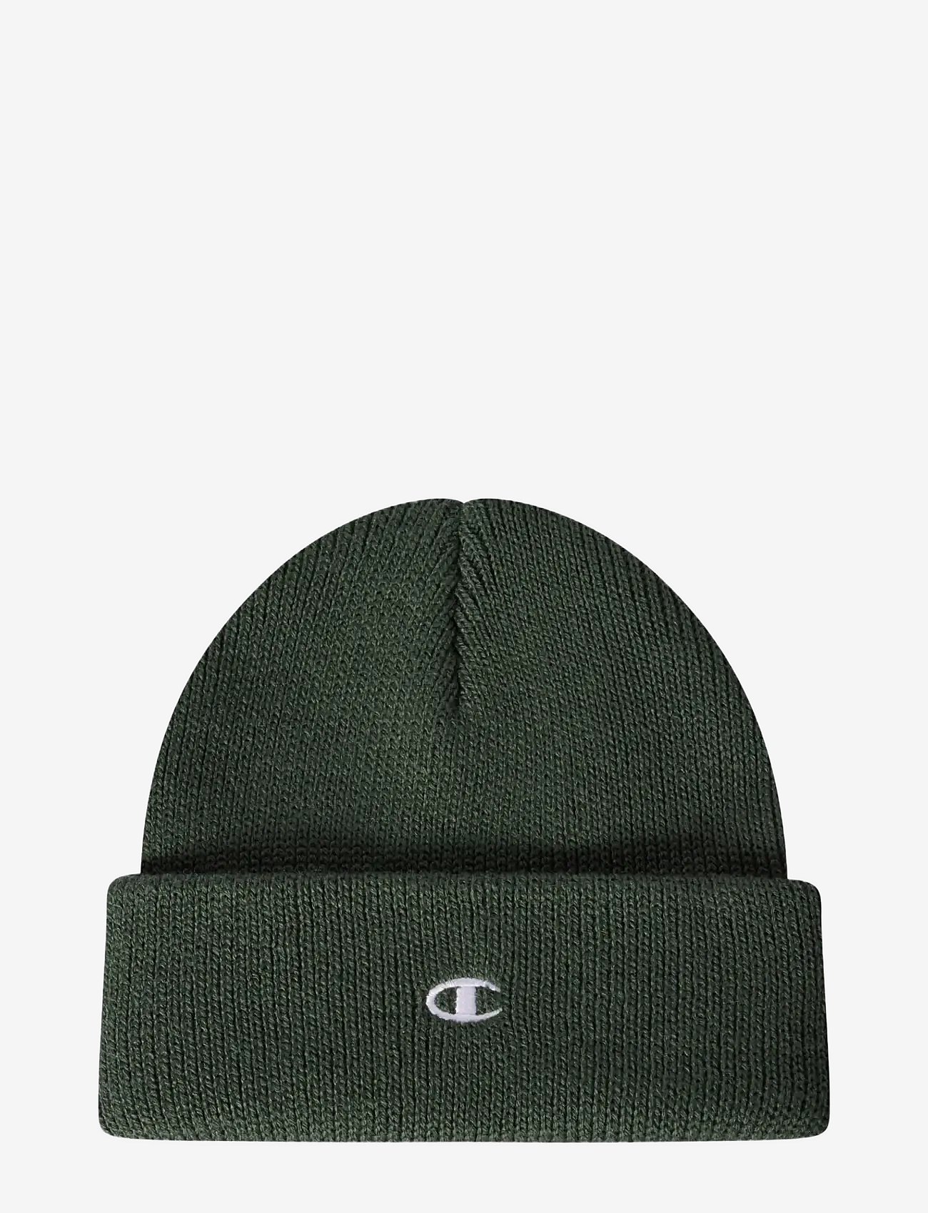 Champion | Beanie Cap | ONE SIZE