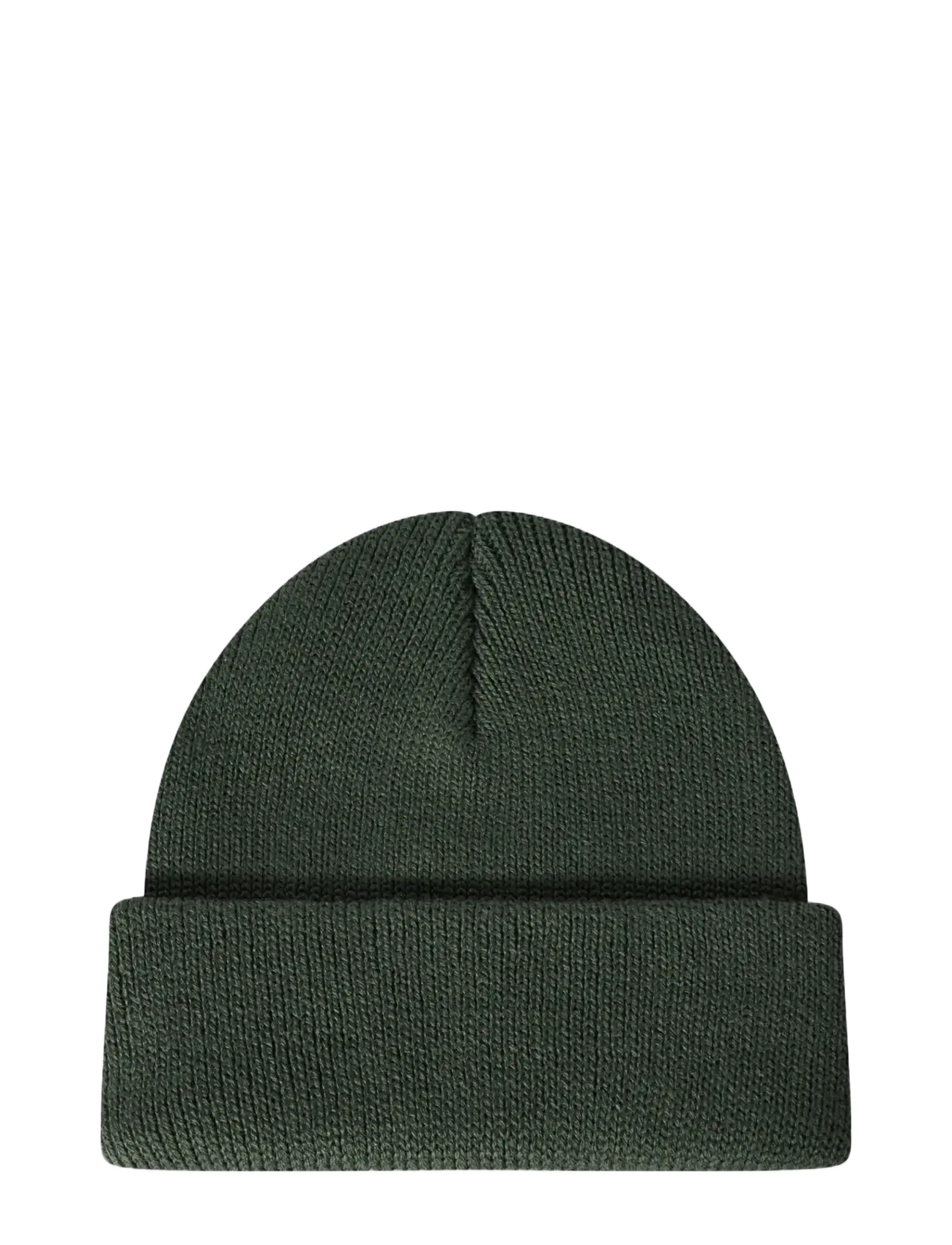 Champion - Beanie Cap - gs559-eden - 1