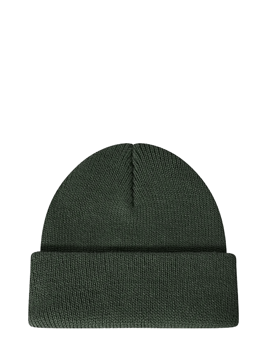 Champion - Beanie Cap - gs559-eden - 1