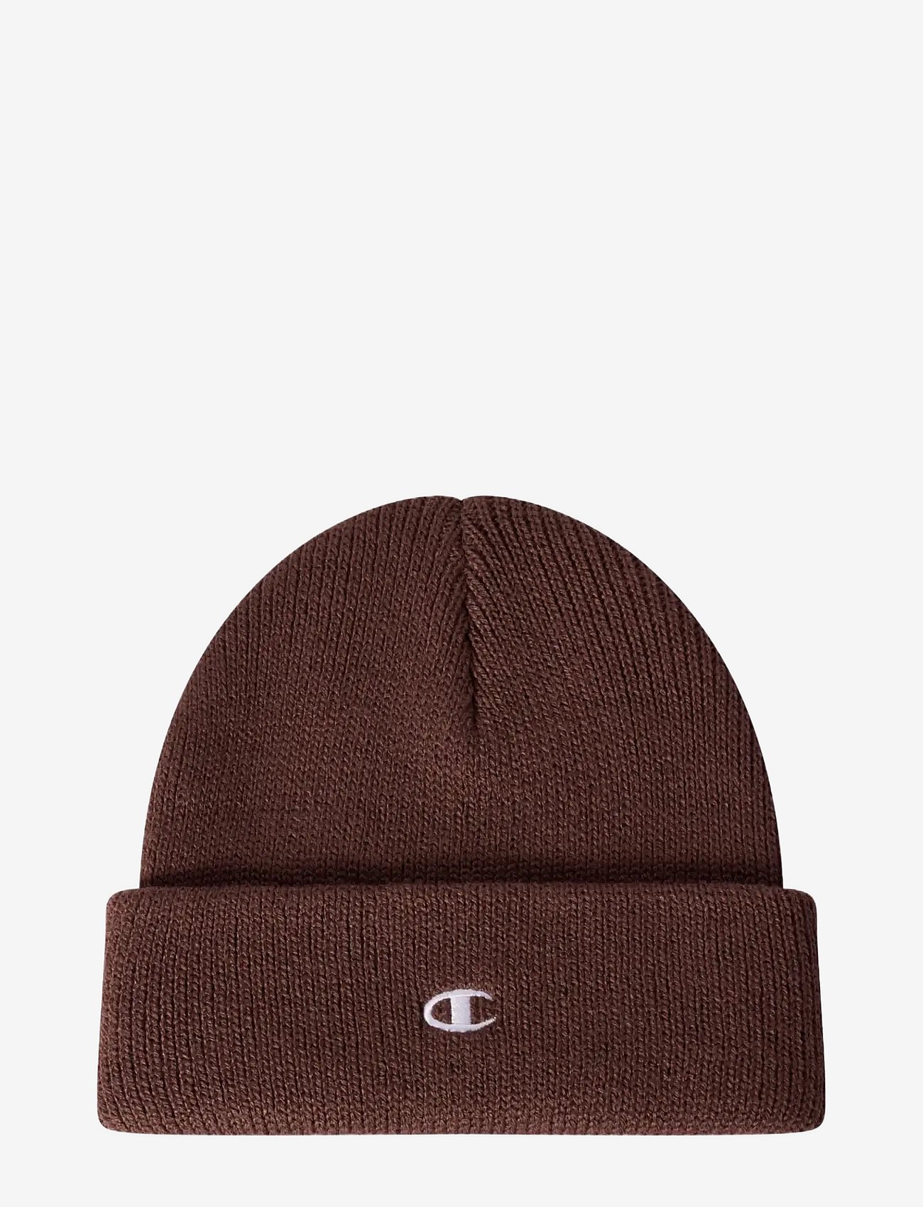 Champion | Beanie Cap | ONE SIZE