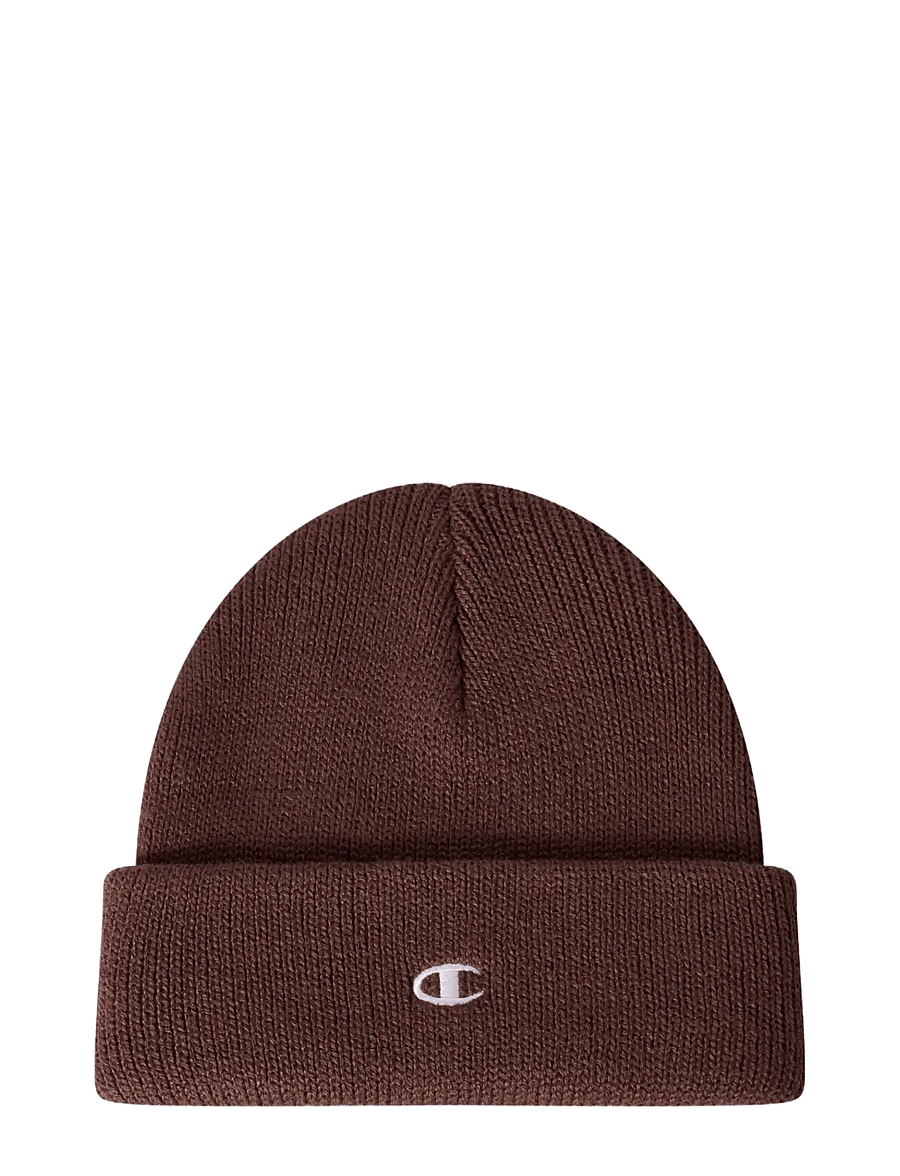 Champion - Beanie Cap - nach stil kaufen - ms578-cho - 0