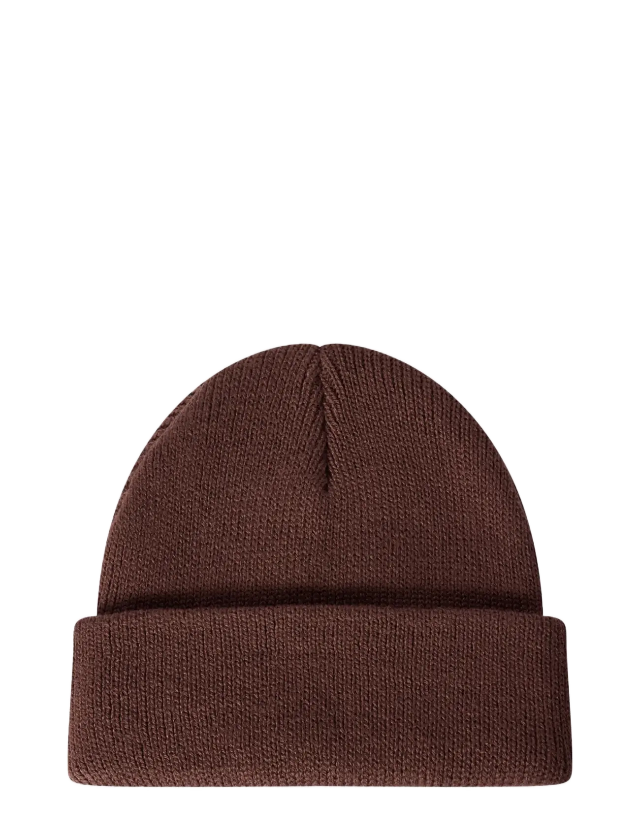 Champion - Beanie Cap - nach stil kaufen - ms578-cho - 1