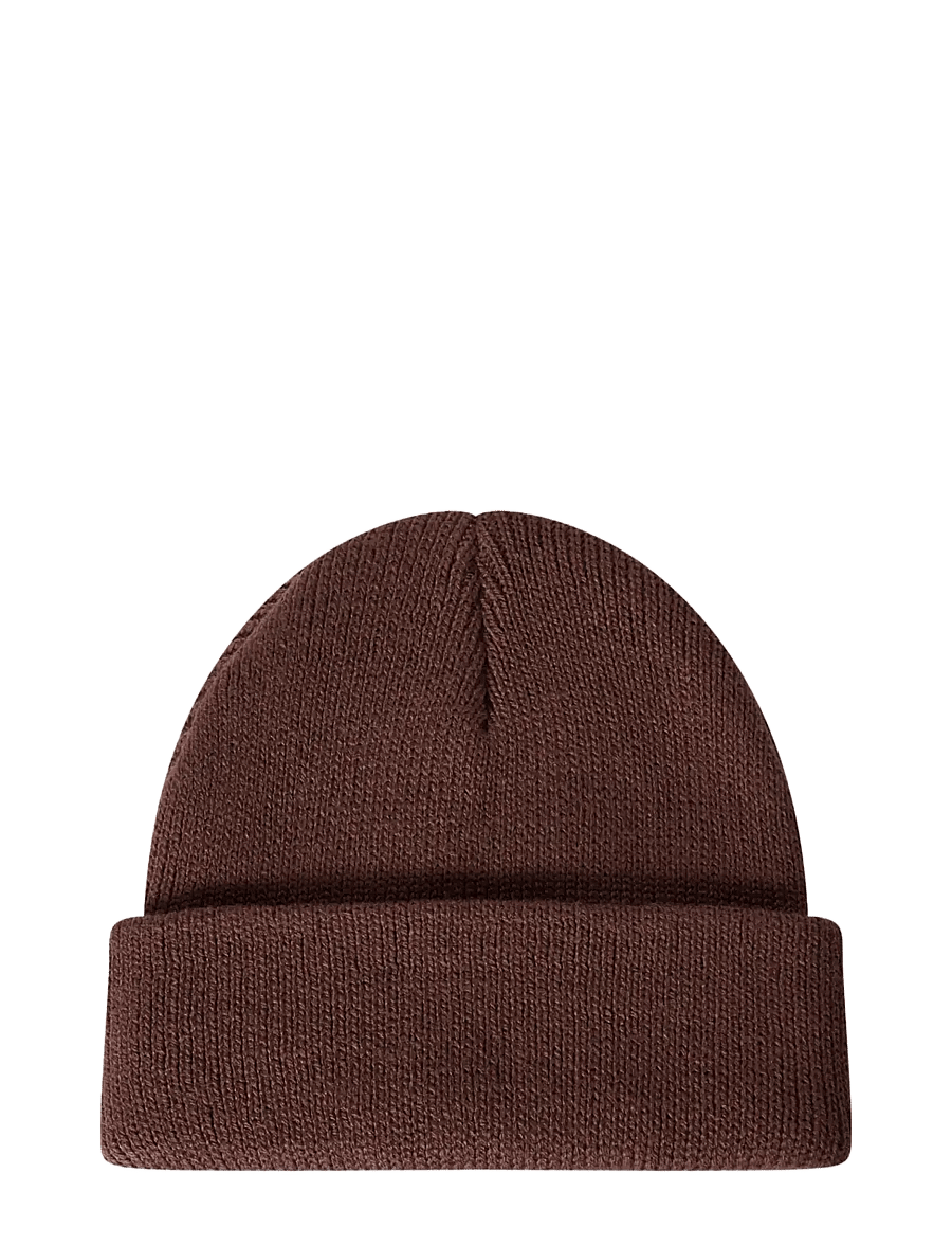 Champion - Beanie Cap - nach stil kaufen - ms578-cho - 1
