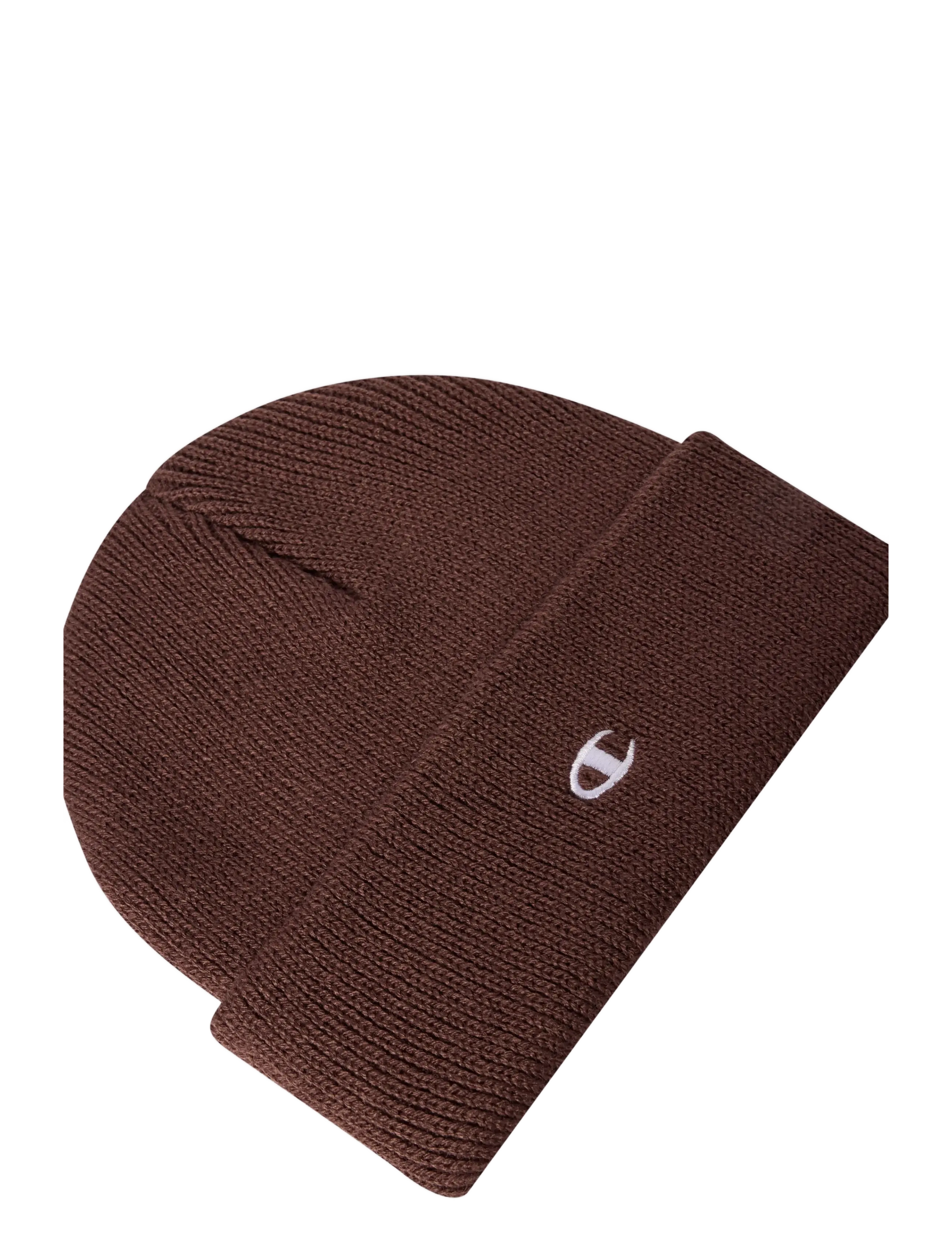 Champion - Beanie Cap - nach stil kaufen - ms578-cho - 2
