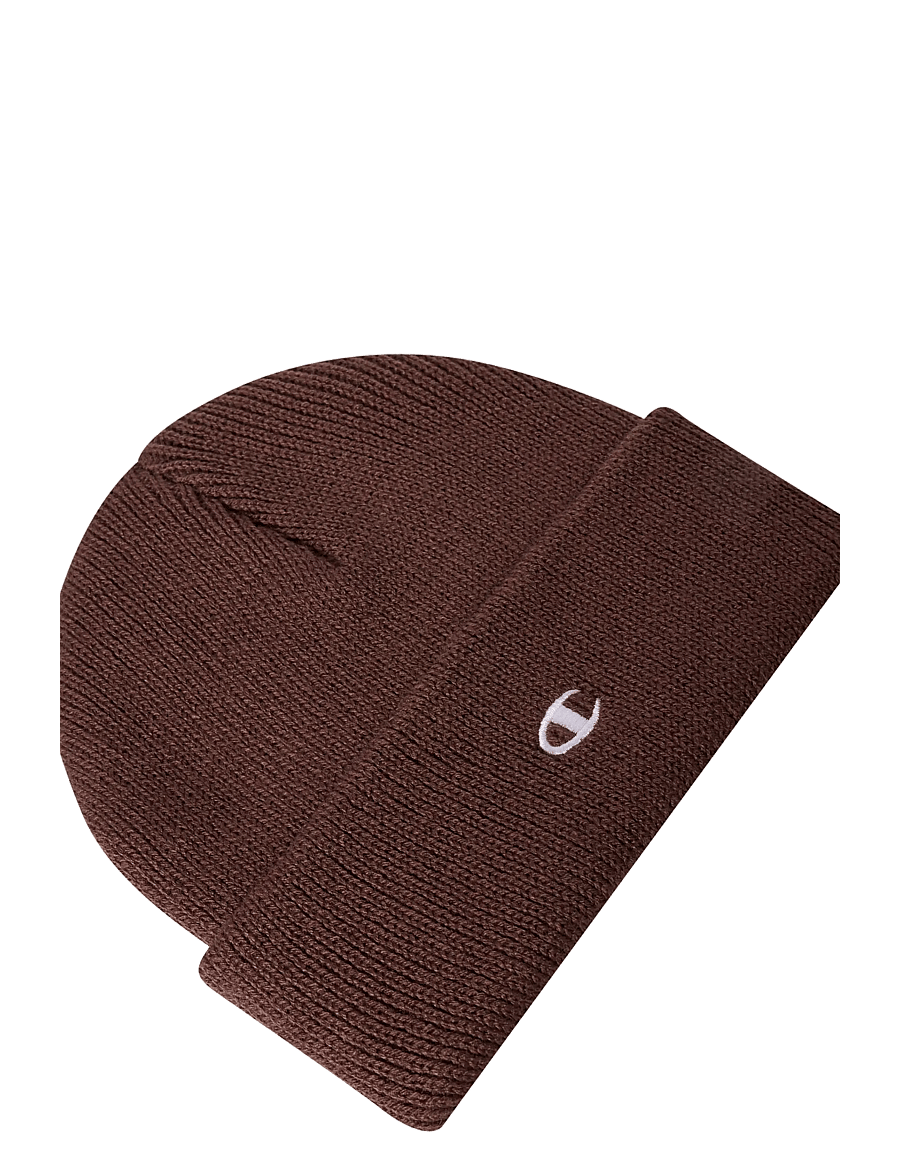 Champion - Beanie Cap - nach stil kaufen - ms578-cho - 2