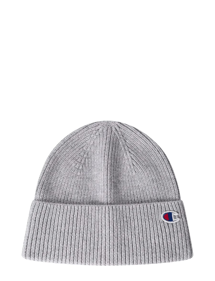 Champion - Beanie Cap - nach stil kaufen - em049-pngrym - 0