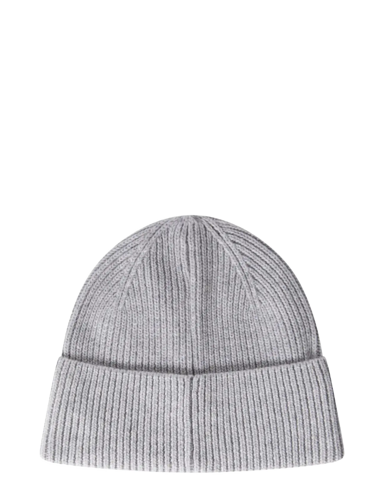 Champion - Beanie Cap - nach stil kaufen - em049-pngrym - 1